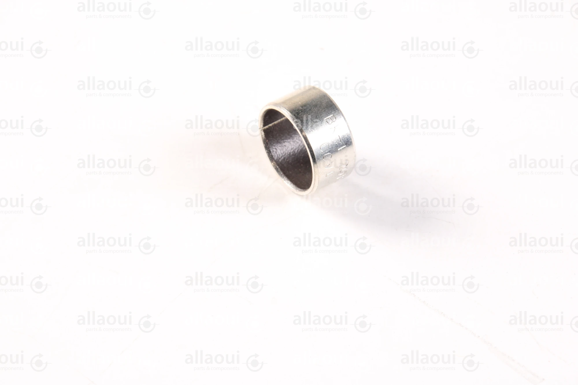 Müller Martini Sliding bush 0038.0032 Müller Martini Sliding bush 0038.0032