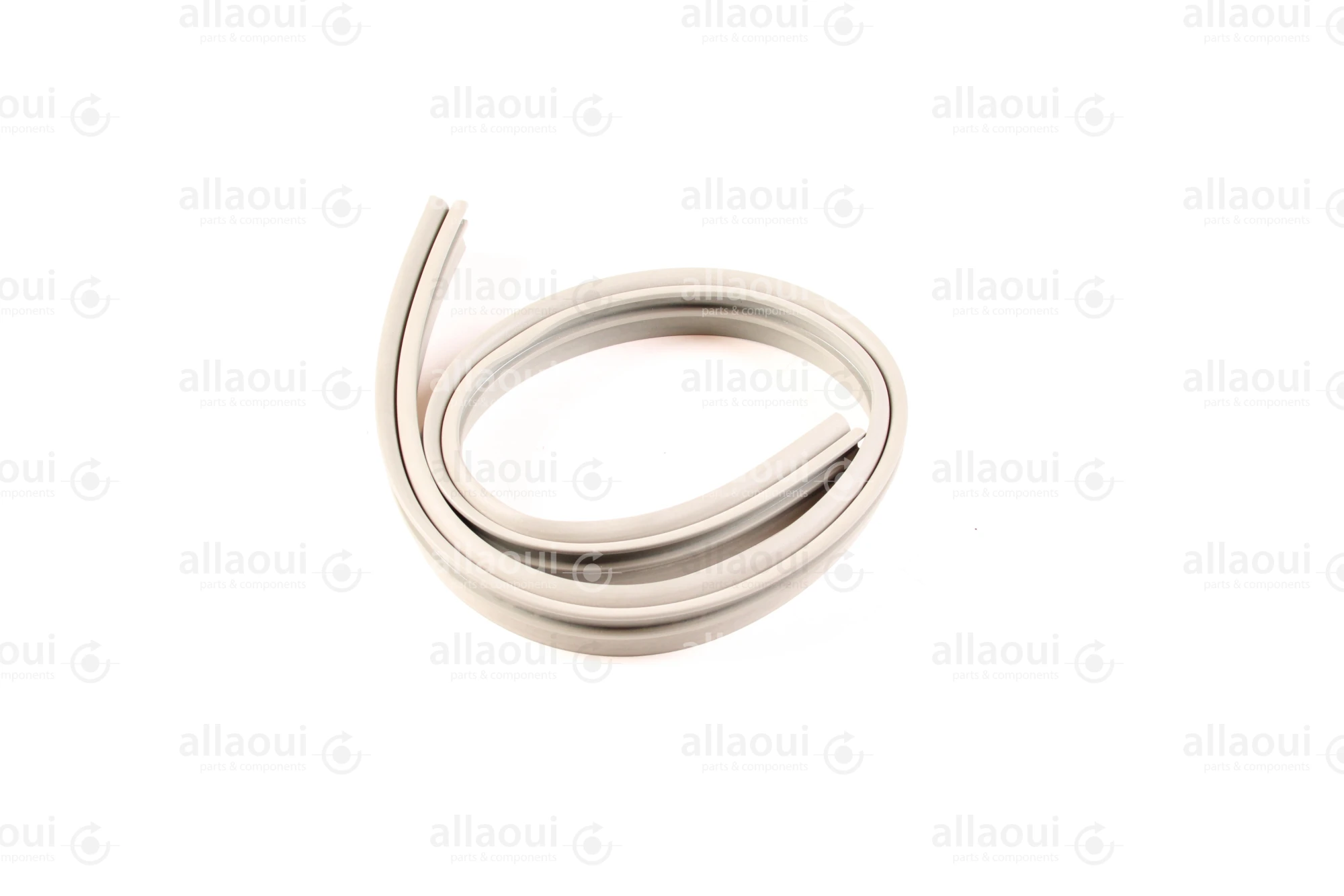 Müller Martini Rubber Profile 0370.2514.4 Müller Martini Rubber Profile 0370.2514.4