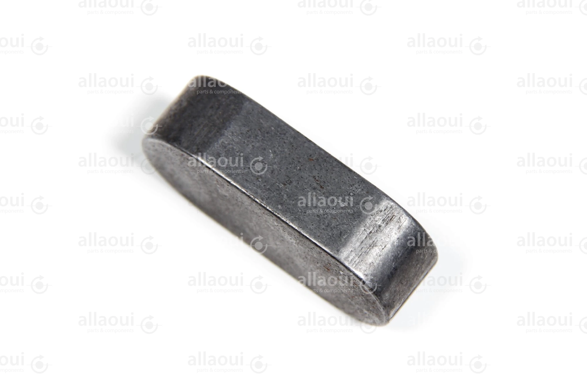 Müller Martini Spring 16X10X36 0036.0097 Müller Martini Spring 16X10X36 0036.0097