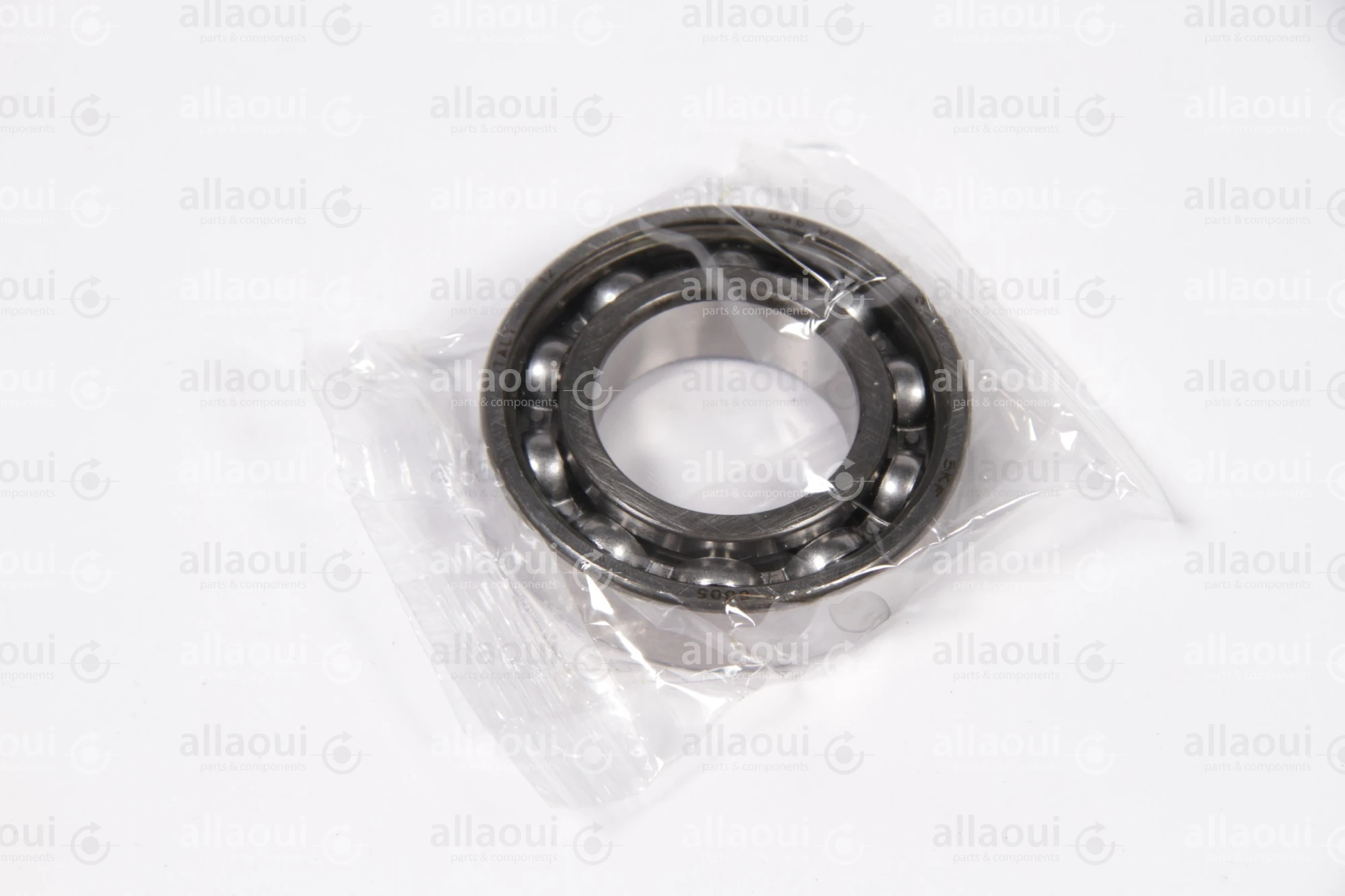 SKF Roller Bearing 6005 SKF Roller Bearing 6005