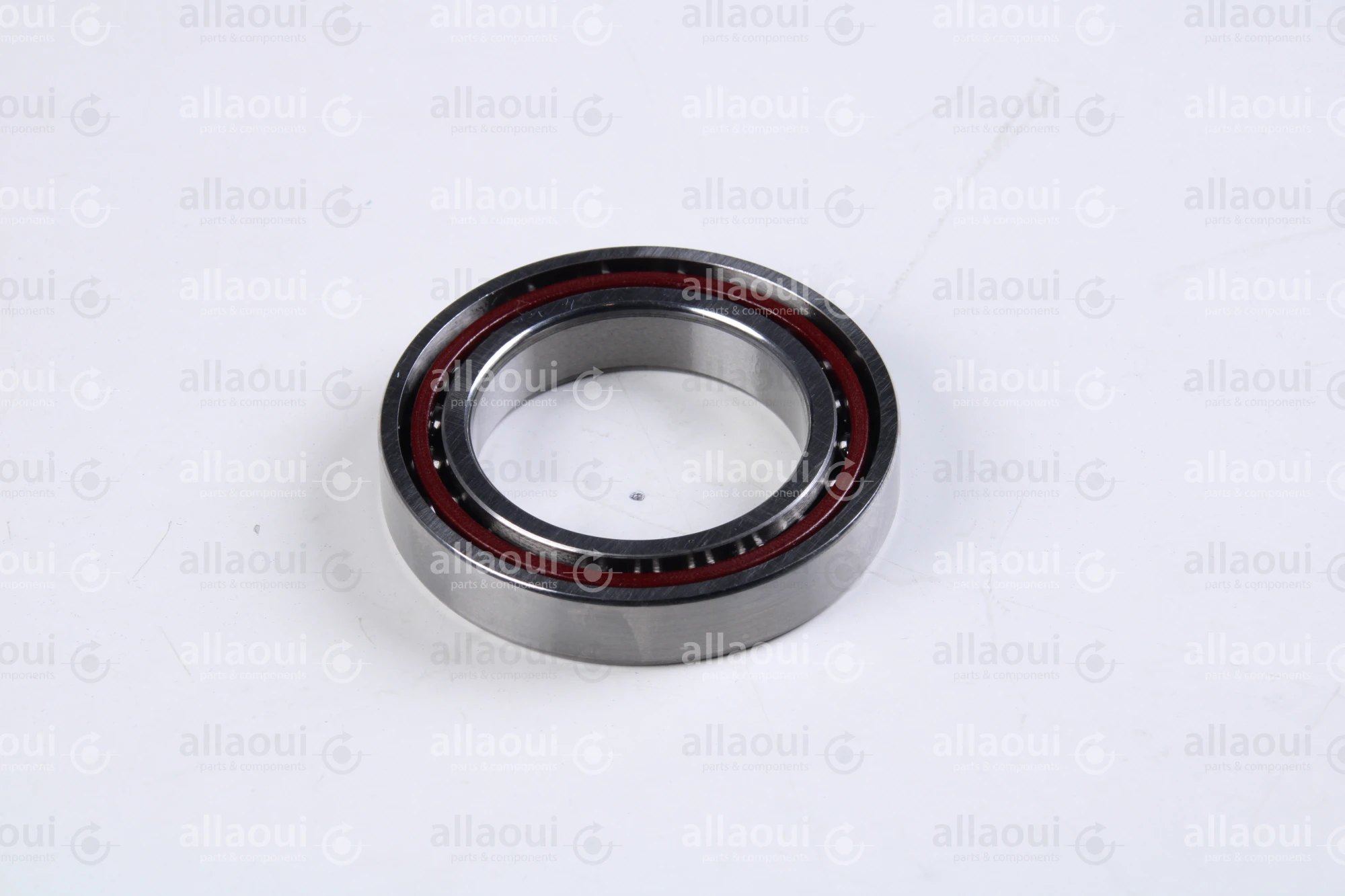 SKF Super-Precision Bearing 71907 ACDGA/P4A SKF Super-Precision Bearing 71907 ACDGA/P4A