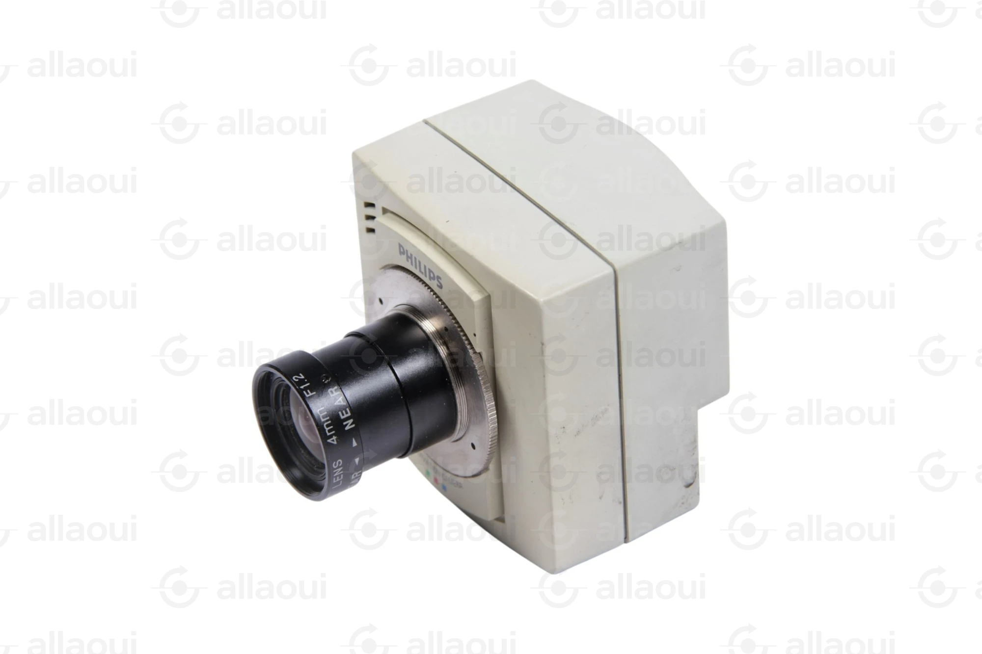 Philips Observation Camera VCM 7177/00T