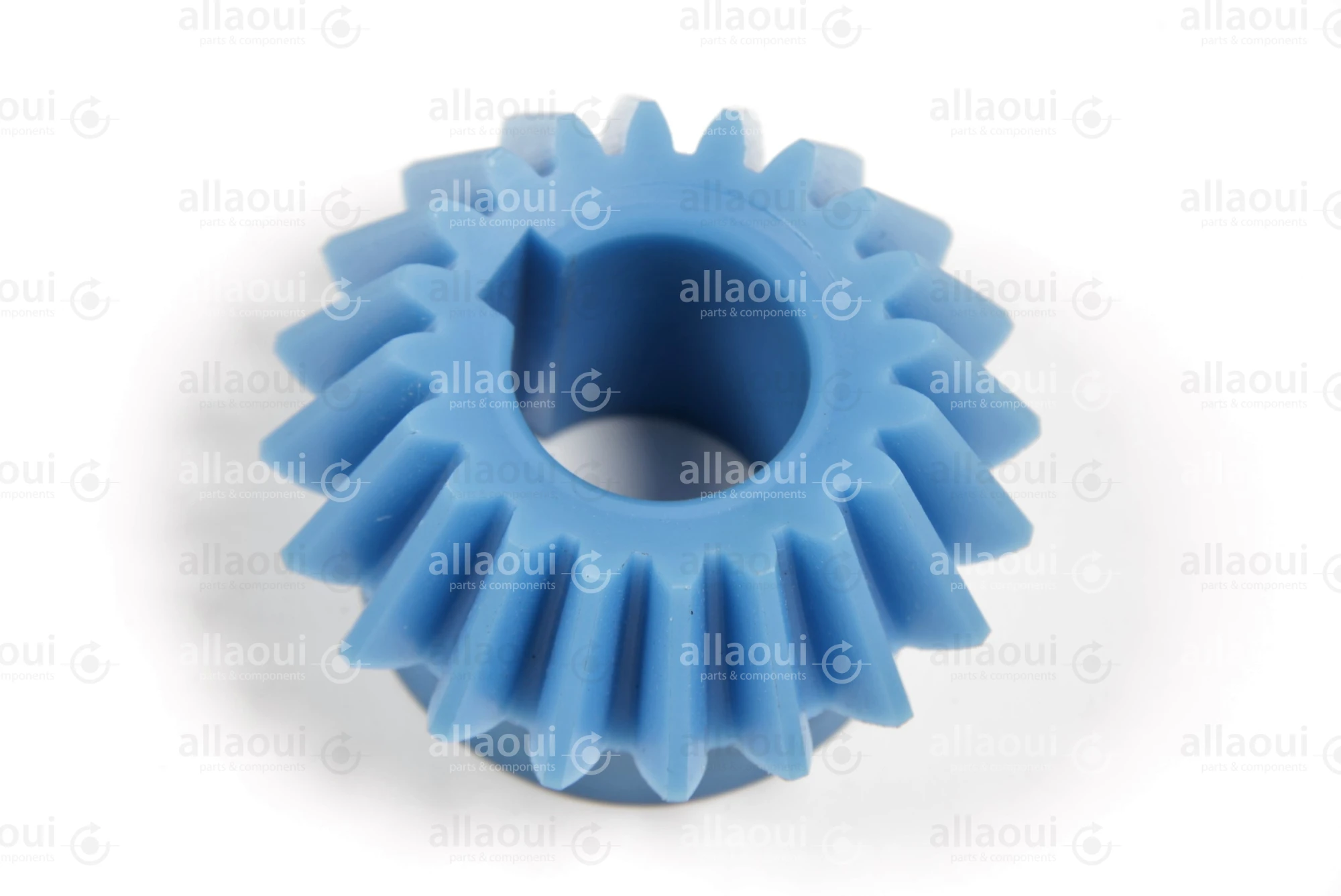 Müller Martini Bevel Gear 1550.2536.4 Müller Martini Bevel Gear 1550.2536.4