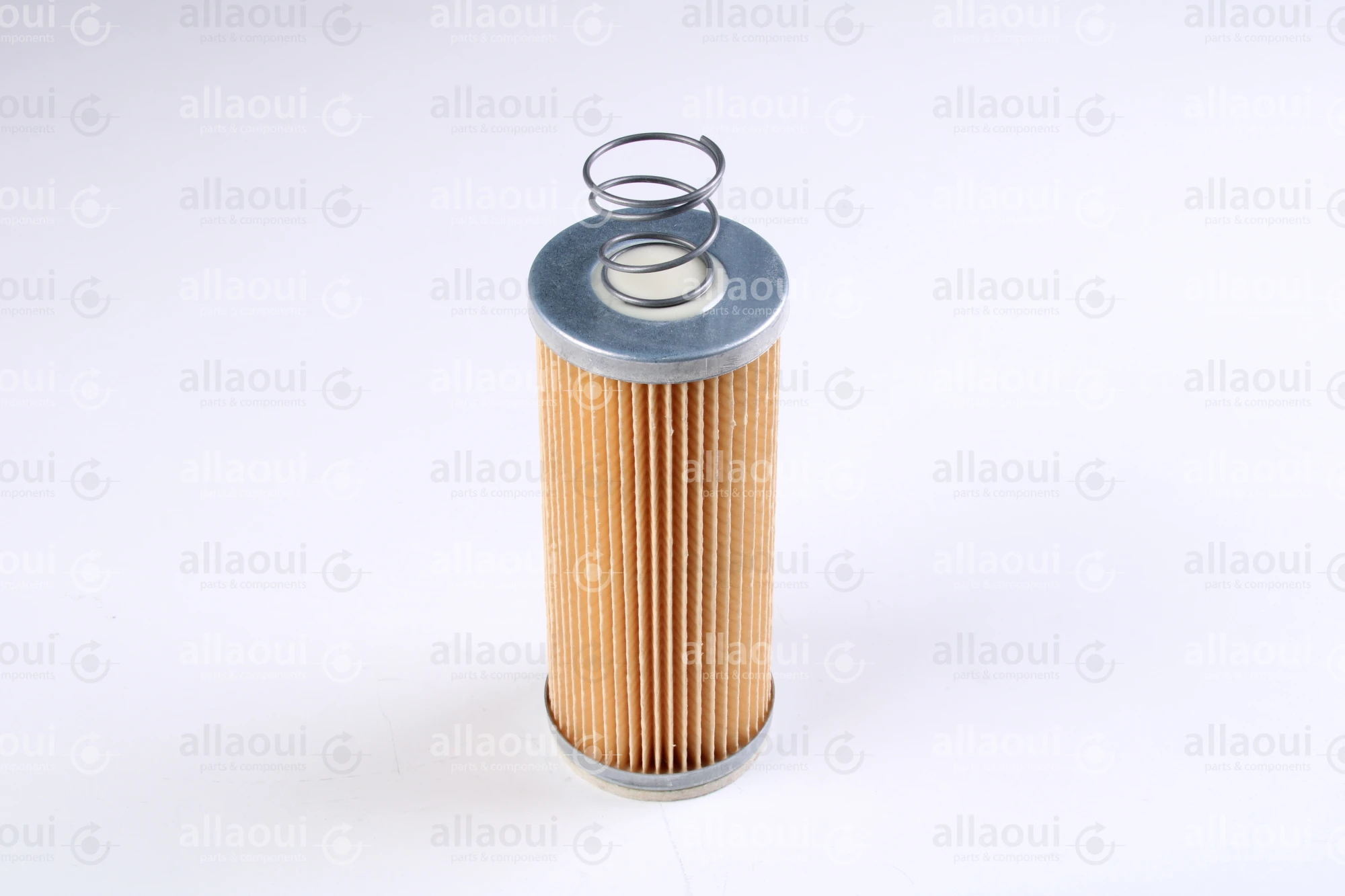 Birk & Blyme Oil Filter W920/17 Birk & Blyme Oil Filter W920/17