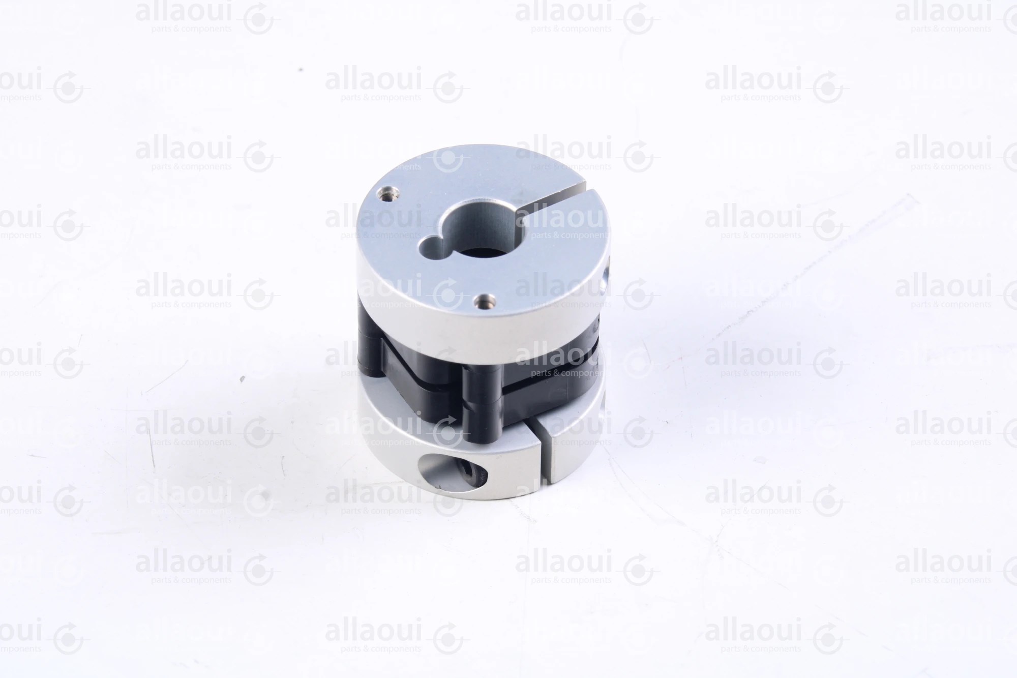 Müller Martini Shaft Coupling CPS15/2-10-12 0039.5092 Müller Martini Shaft Coupling CPS15/2-10-12 0039.5092