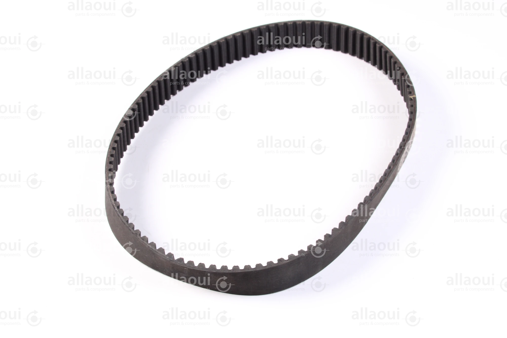 Optibelt Timing Belt 800-8M-25mm Optibelt Timing Belt 800-8M-25mm