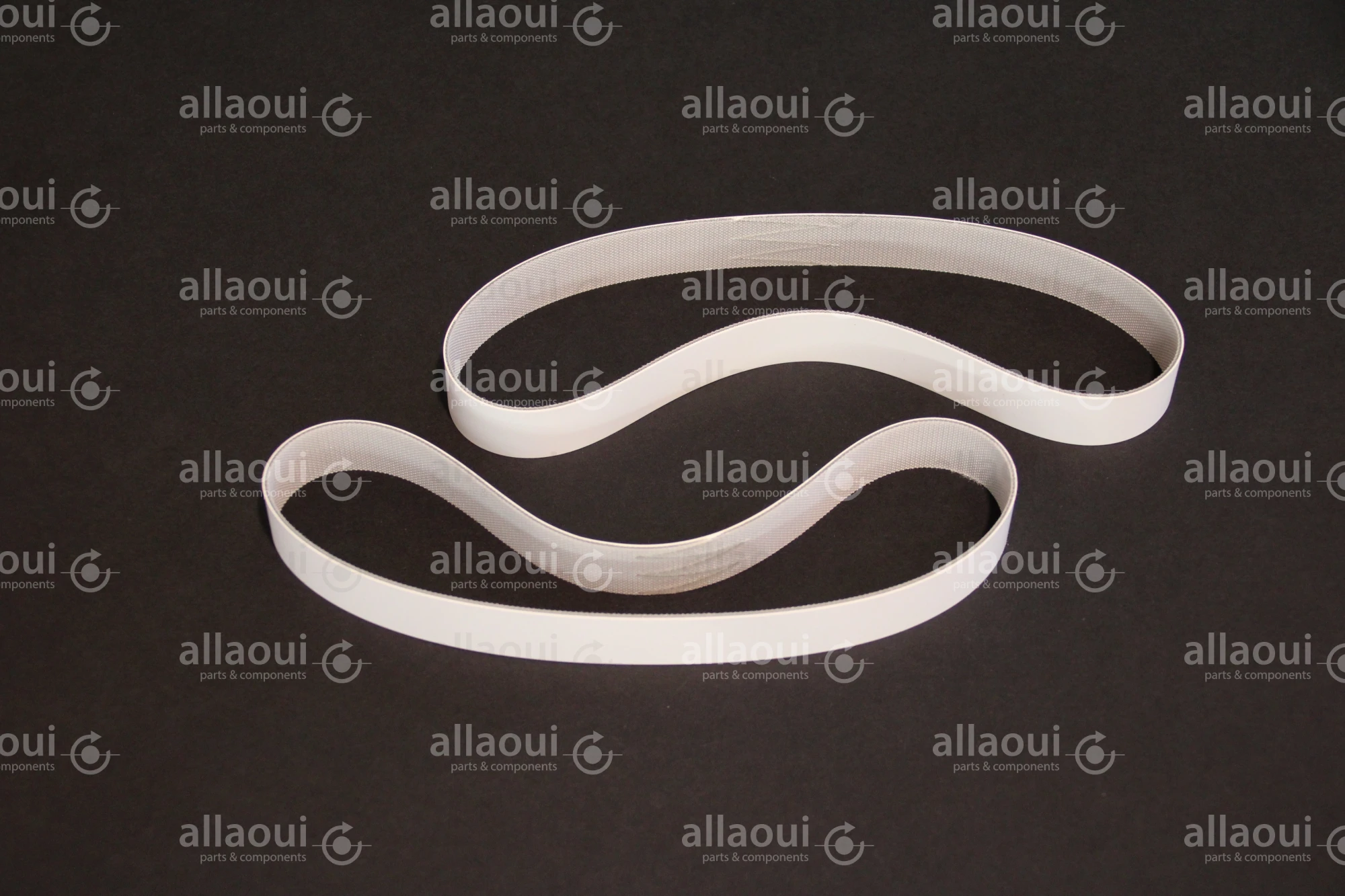 Müller Martini Belt 20/1 3694.1383.4 Müller Martini Belt 20/1 3694.1383.4