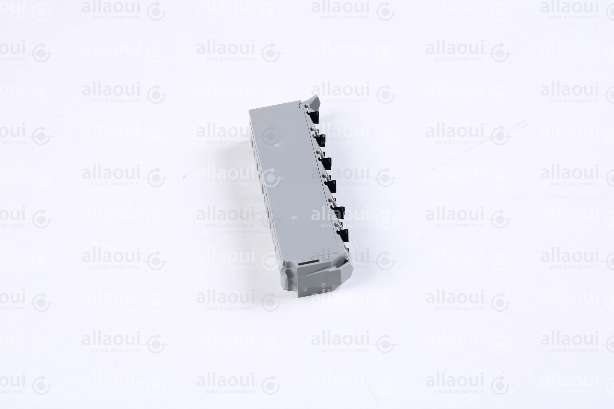 BR Automation Accessory for X20CPs B0027592-01 BR Automation Accessory for X20CPs B0027592-01