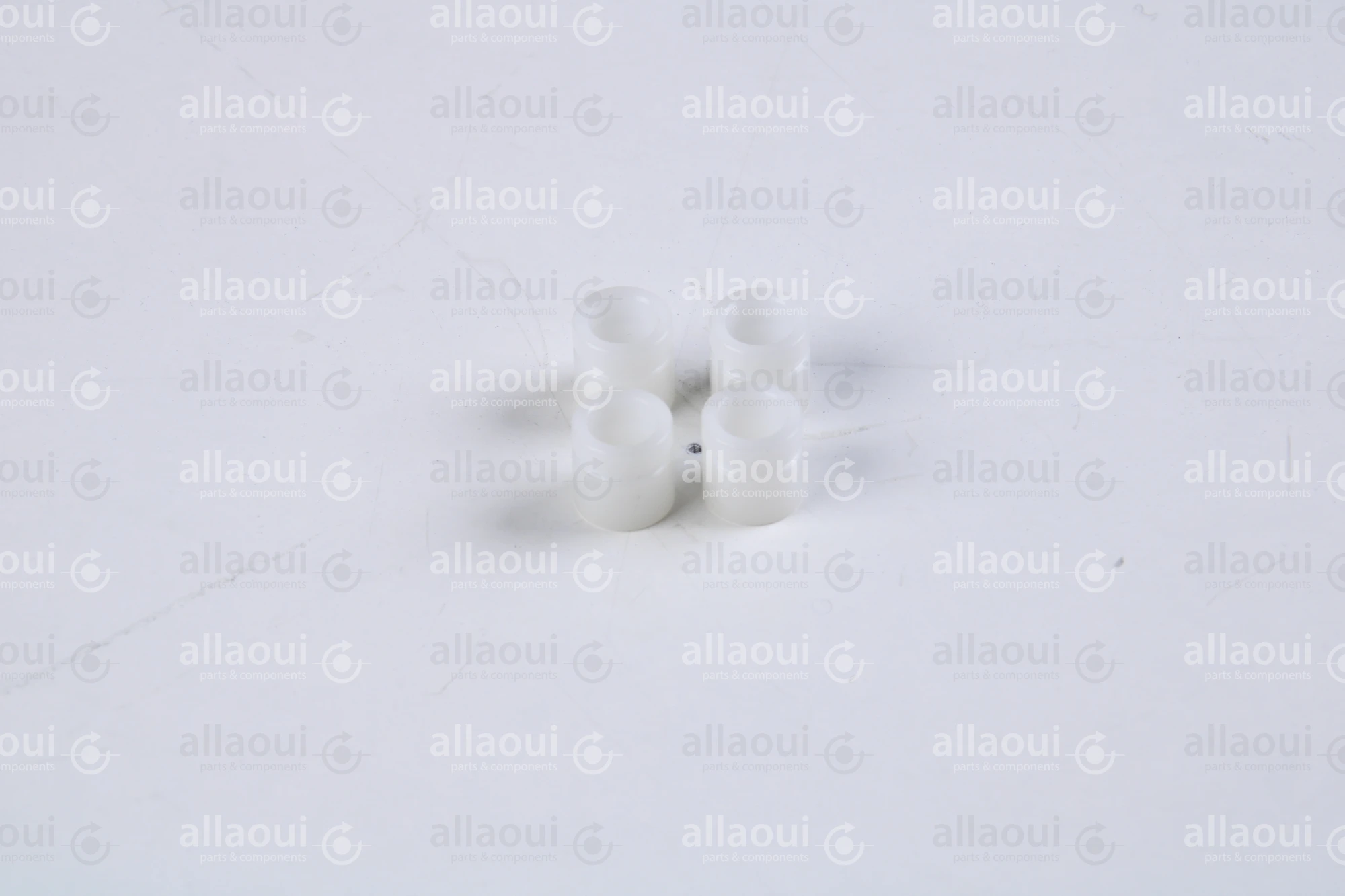 Müller Martini Bearing bush (4 Pieces) 3675.3632.4 (4 Stück) Müller Martini Bearing bush (4 Pieces) 3675.3632.4 (4 Stück)