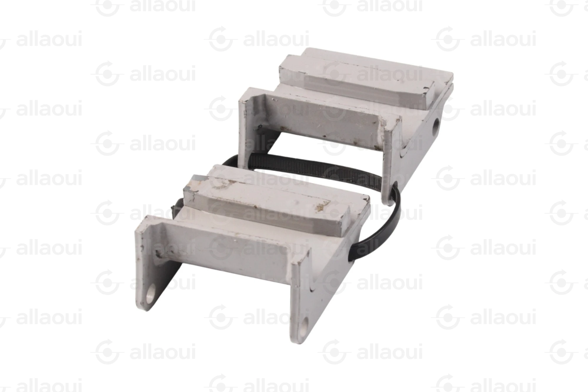 Müller Martini Chain guide (70mm) 7238.1252.3