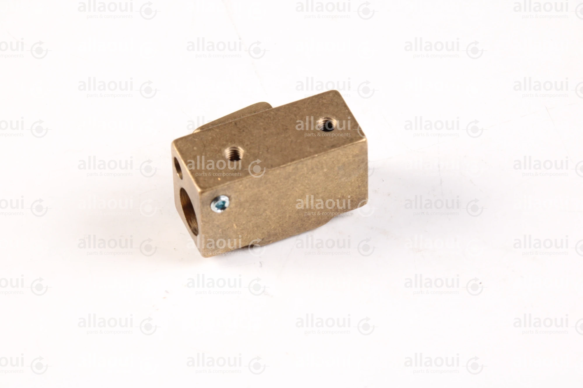 OMS Group Welding Unit R11762 OMS Group Welding Unit R11762