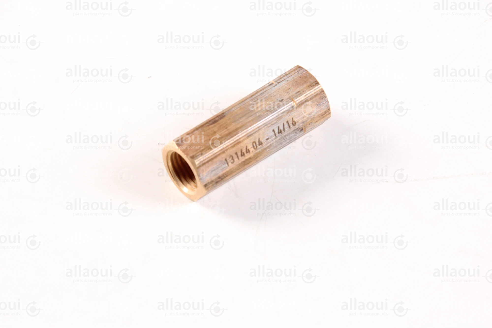 Baldwin Check valve 13144.04-14/16 Baldwin Check valve 13144.04-14/16