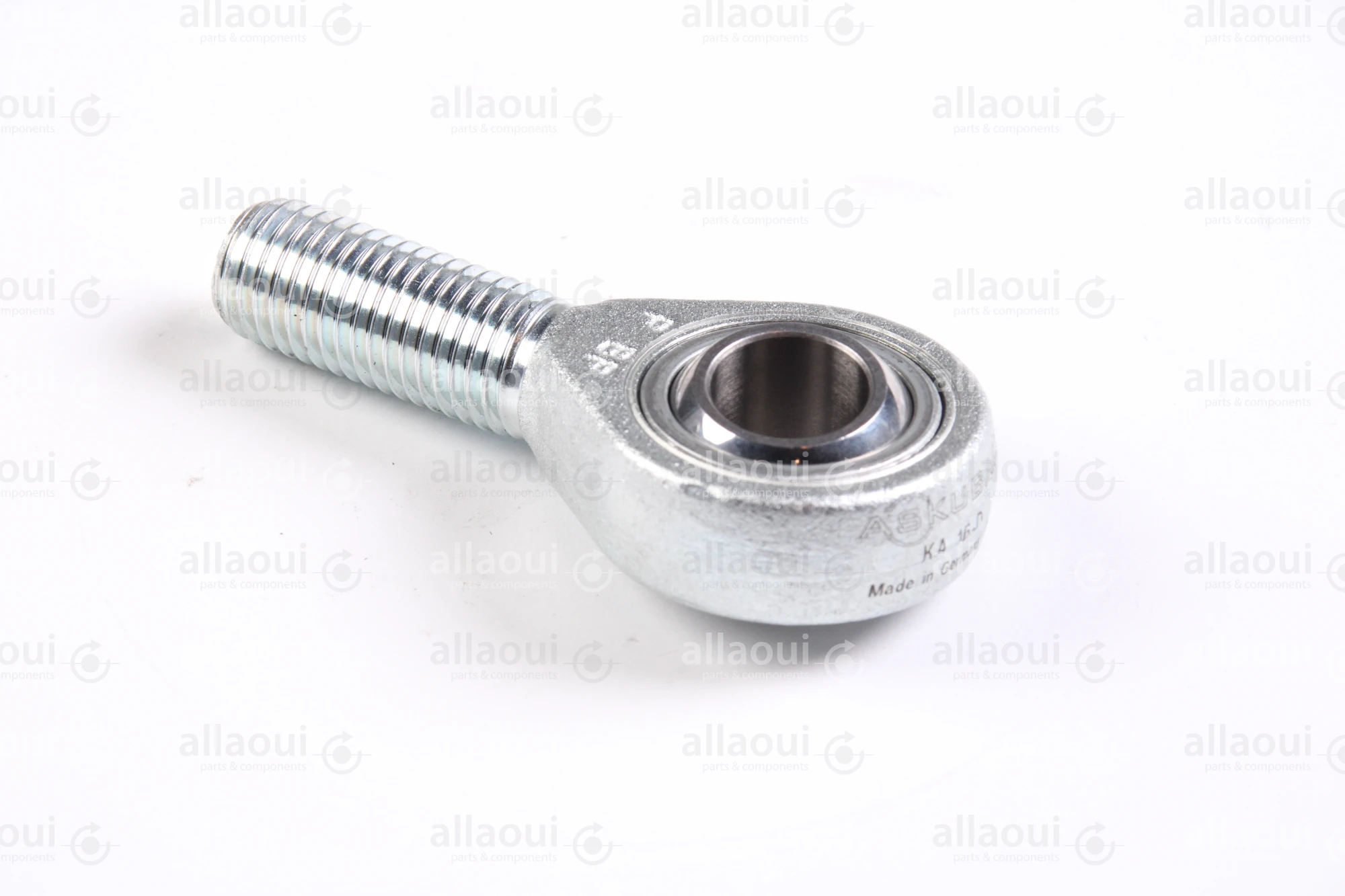 ASKUBAL Joint Head KA-16-D ASKUBAL Joint Head KA-16-D