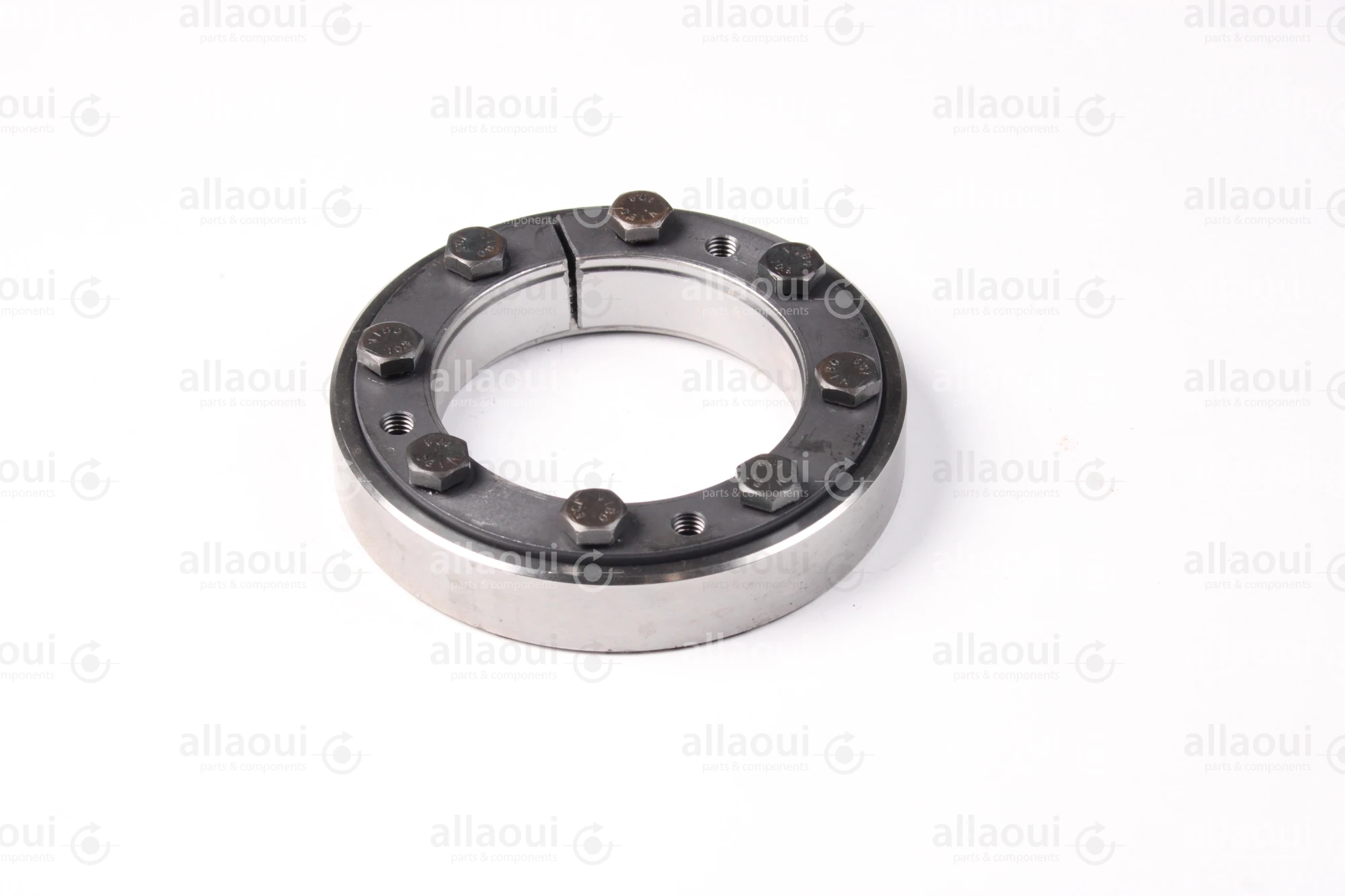 Manroland Shrink disk HSD 61-20-61 16.97098-0220 Manroland Shrink disk HSD 61-20-61 16.97098-0220
