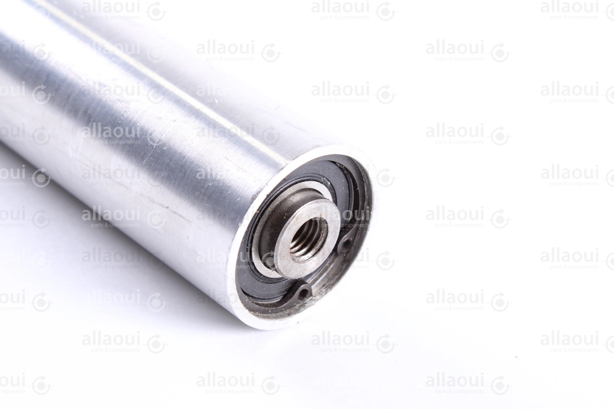 Müller Martini Tape Roller 6283.9051.3 Müller Martini Tape Roller 6283.9051.3