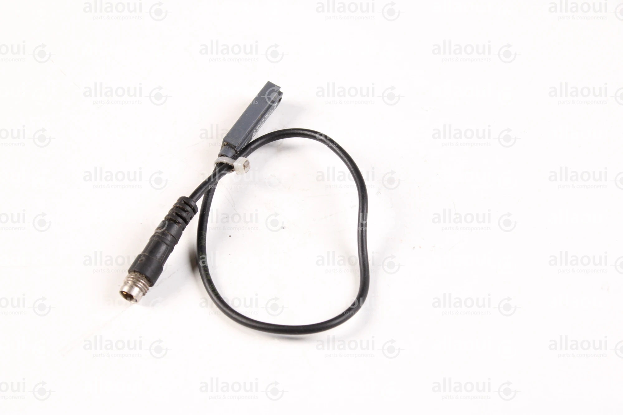 Bosch Rexroth Switch 2750111121 Bosch Rexroth Switch 2750111121