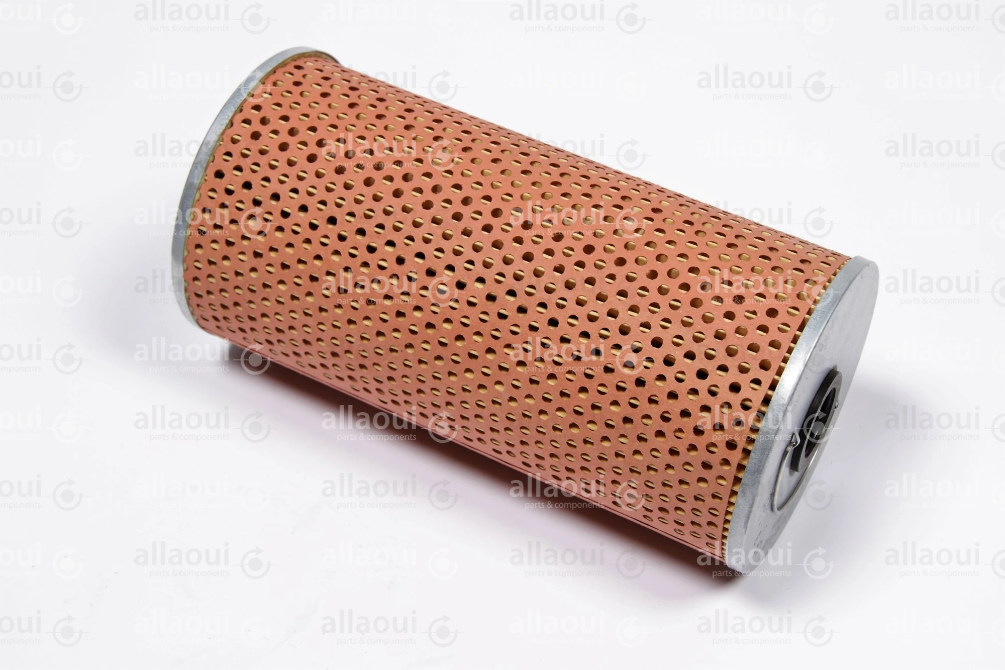 Knecht Filter CF3 Knecht Filter CF3