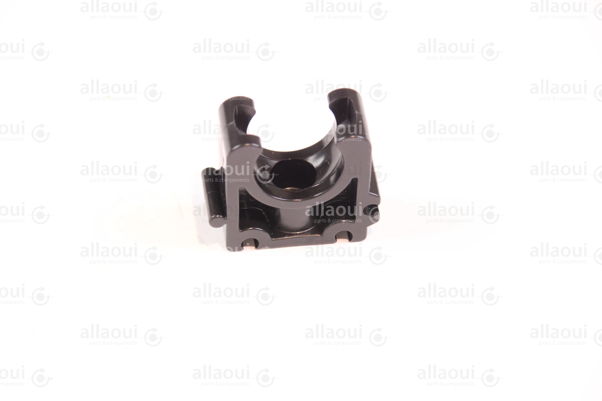 Koenig & Bauer (KBA) Pipe clamp 20mm L0763554-A Koenig & Bauer (KBA) Pipe clamp 20mm L0763554-A