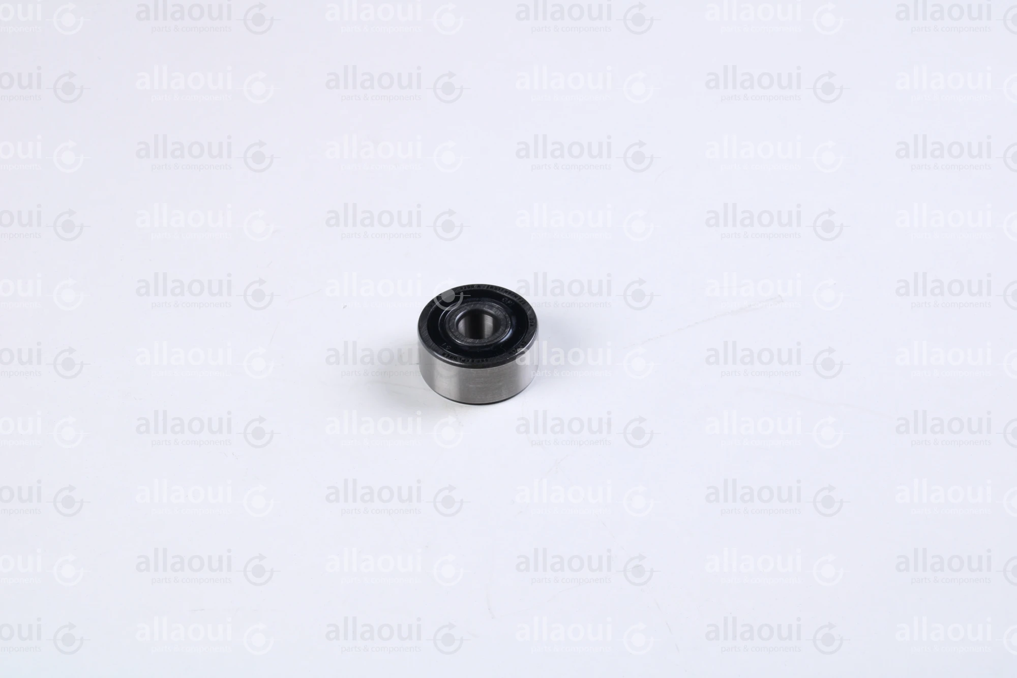 SKF Ball Bearing 3200 A-2RS1TN9 137H SKF Ball Bearing 3200 A-2RS1TN9 137H