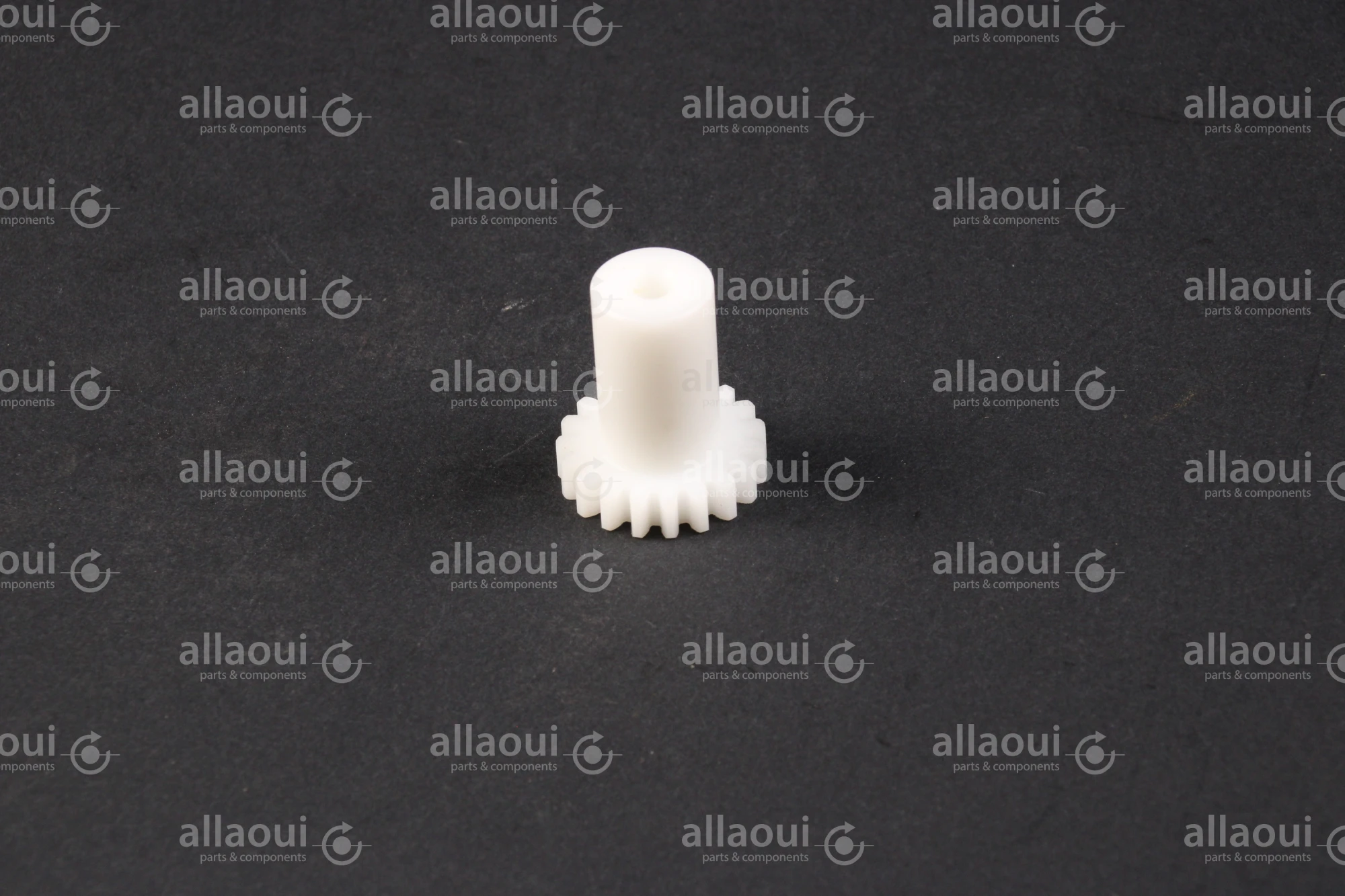 Manroland Spur Gear 16.024600039 Manroland Spur Gear 16.024600039