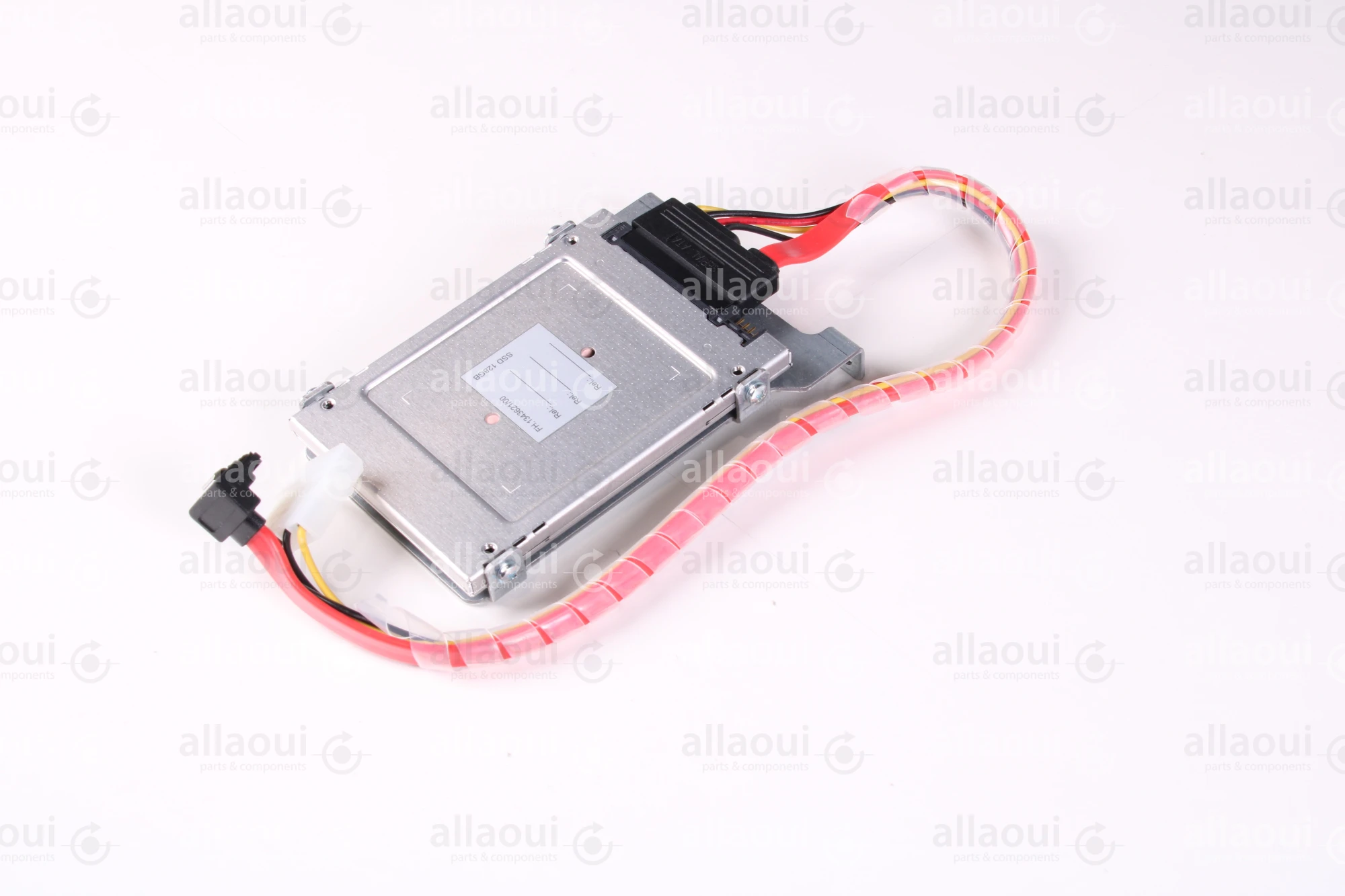 Heidelberg SSD FH.1343621/00 Heidelberg SSD FH.1343621/00