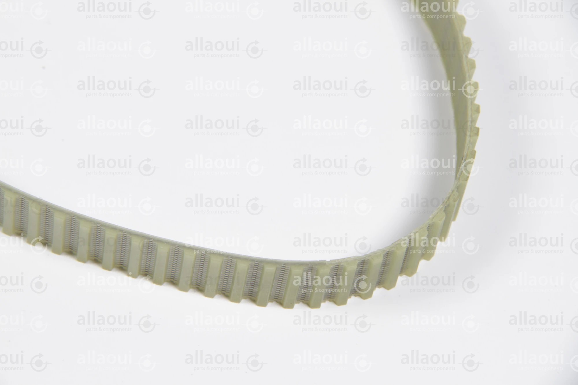 Heidelberg Toothed Belt 16T 5X 355 00.540.1164/ Heidelberg Toothed Belt 16T 5X 355 00.540.1164/