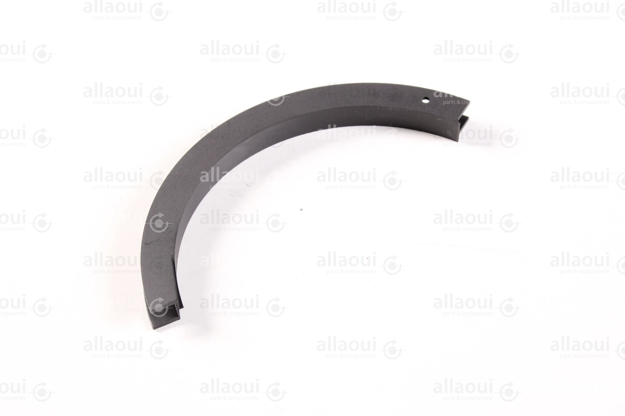 Koenig & Bauer (KBA) Sealing segment P1660290 Koenig & Bauer (KBA) Sealing segment P1660290