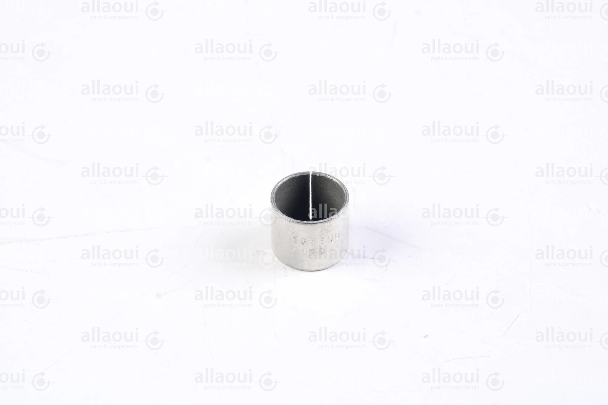 Heidelberg Sleeve 00.580.0794/