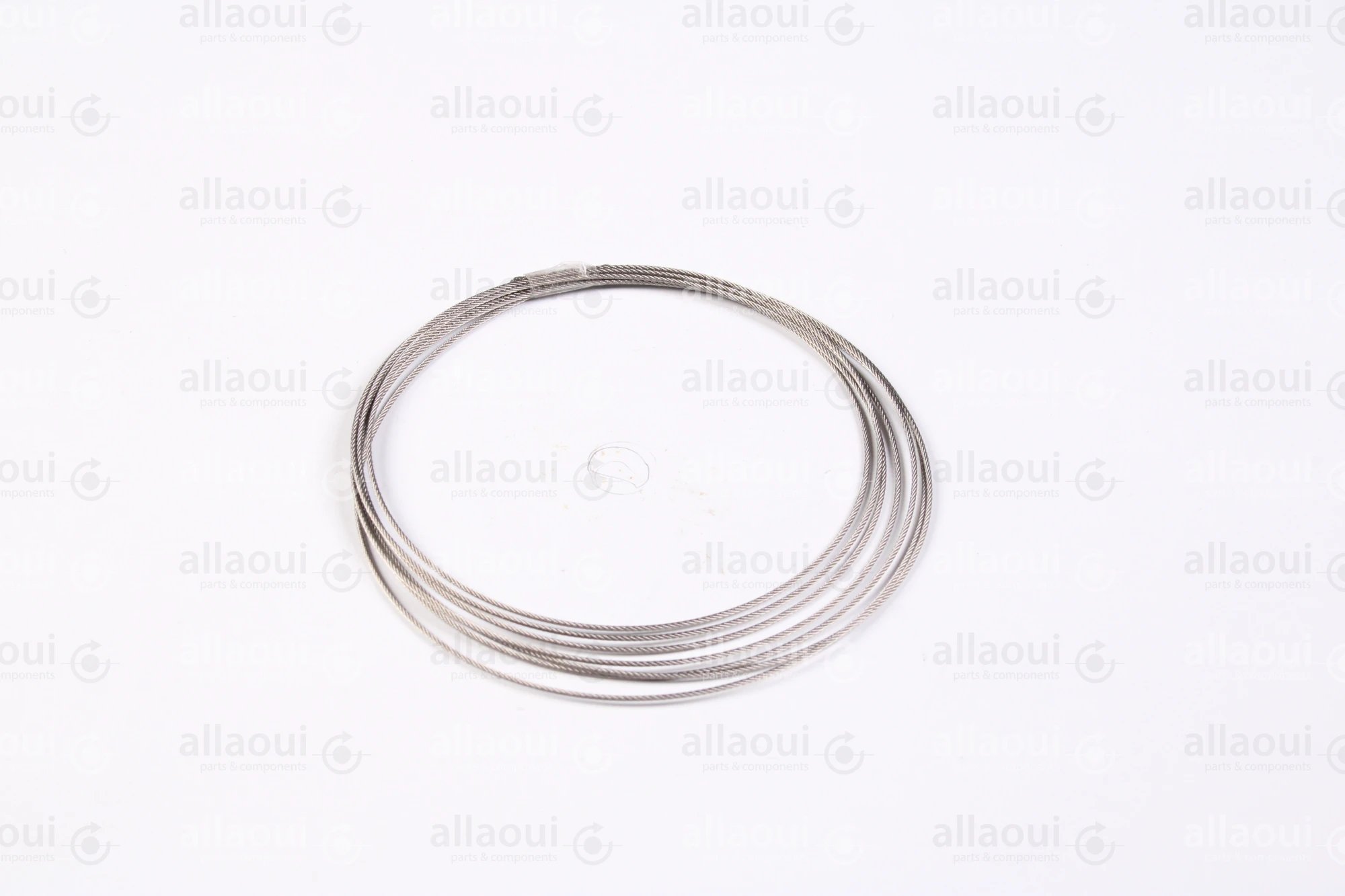Heidelberg Wire cable 00.580.1723 Heidelberg Wire cable 00.580.1723