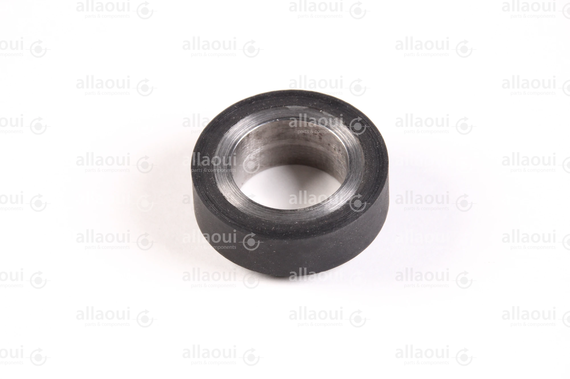 Böttcher Pressure roller 20649552 Böttcher Pressure roller 20649552