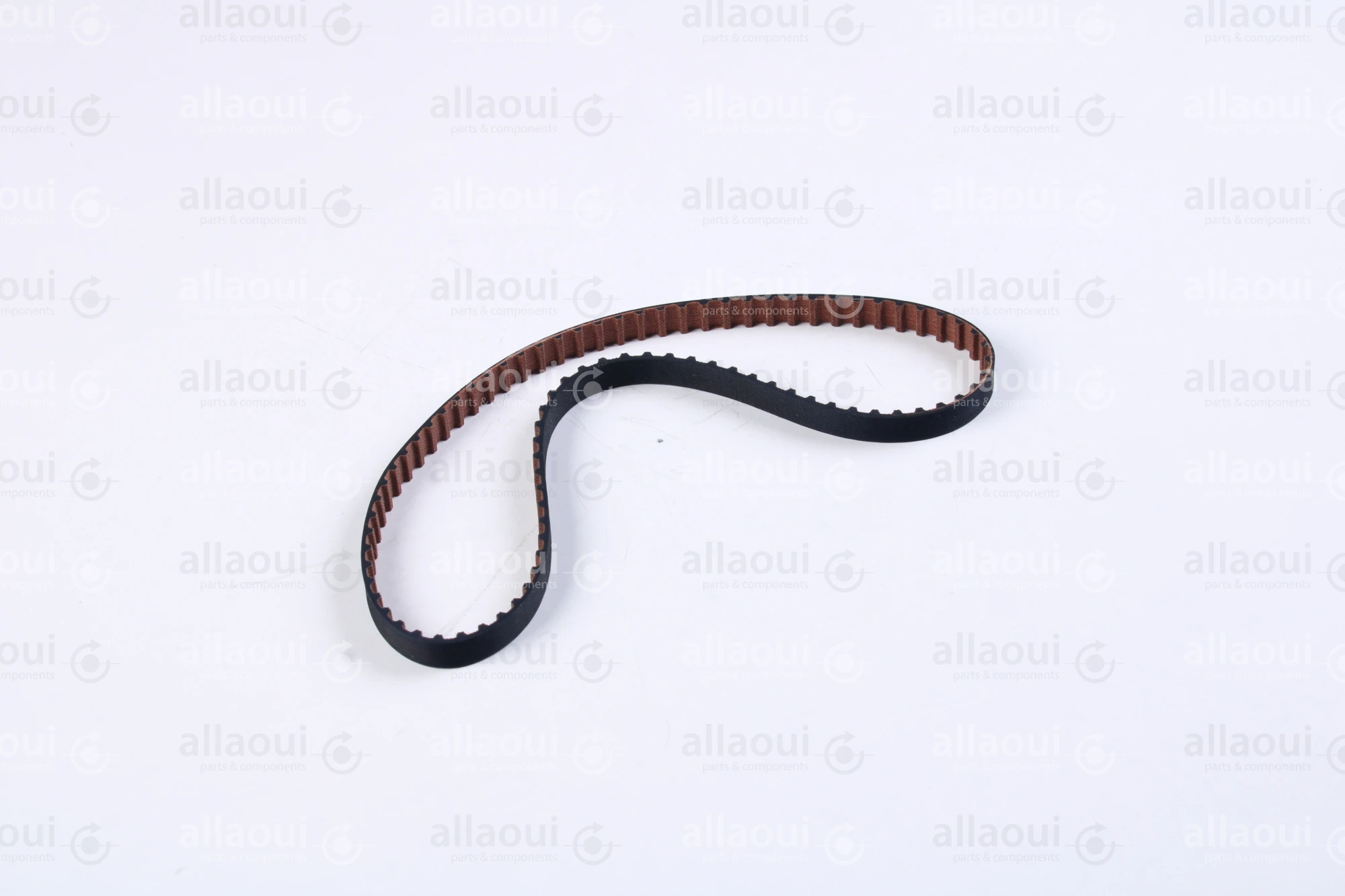 Heidelberg Toothed Belt ZD.203-473-12-00 Heidelberg Toothed Belt ZD.203-473-12-00