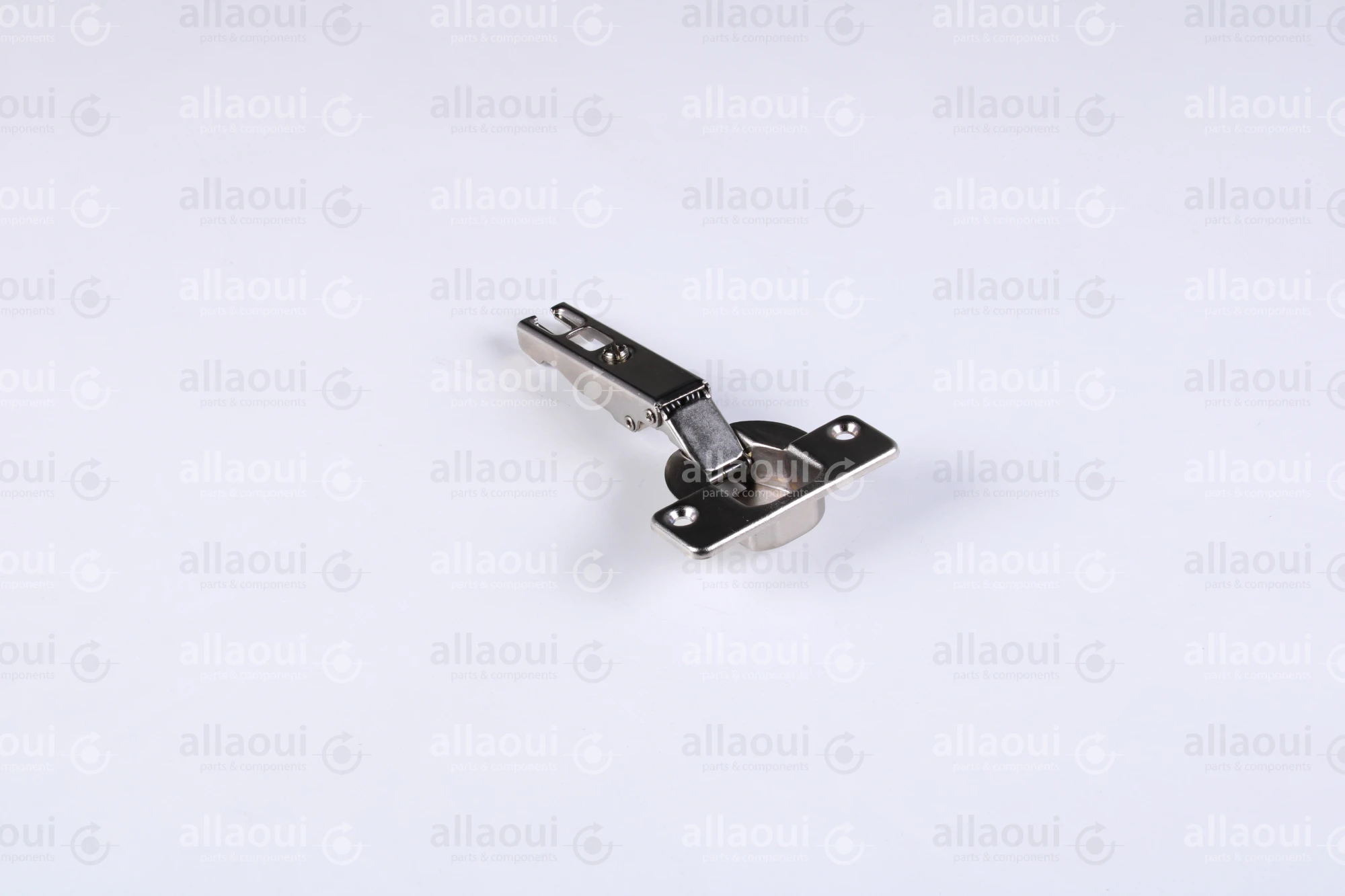 Heidelberg Hinge 00.580.6160 Heidelberg Hinge 00.580.6160