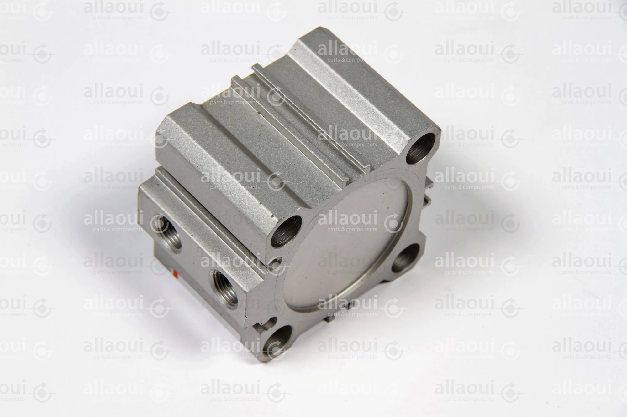 SMC Pneumatic Cylinder ECQ2B40-10D SMC Pneumatic Cylinder ECQ2B40-10D