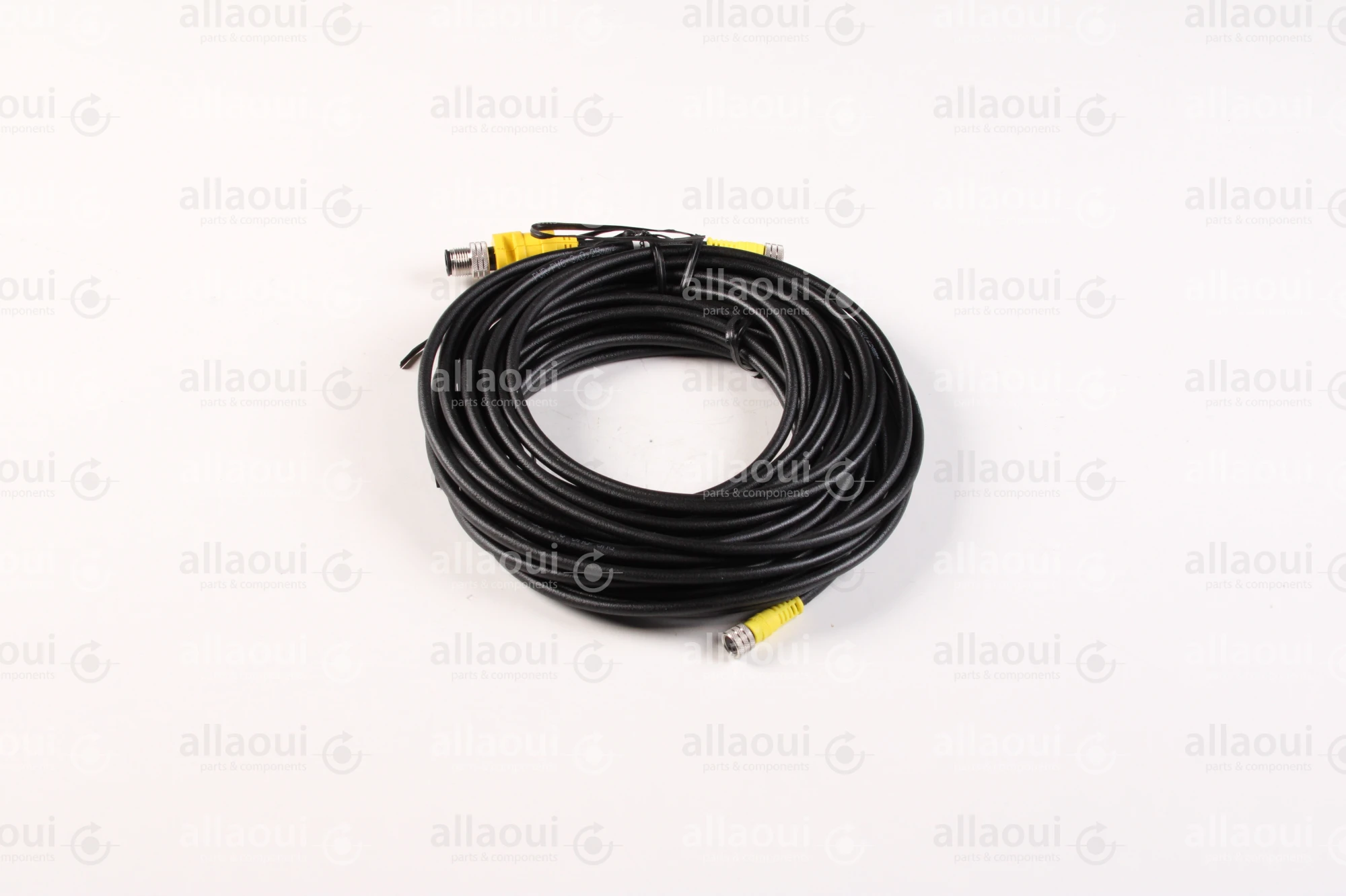 Contiweb Cable Y M12/M8 WM.5659578 Contiweb Cable Y M12/M8 WM.5659578