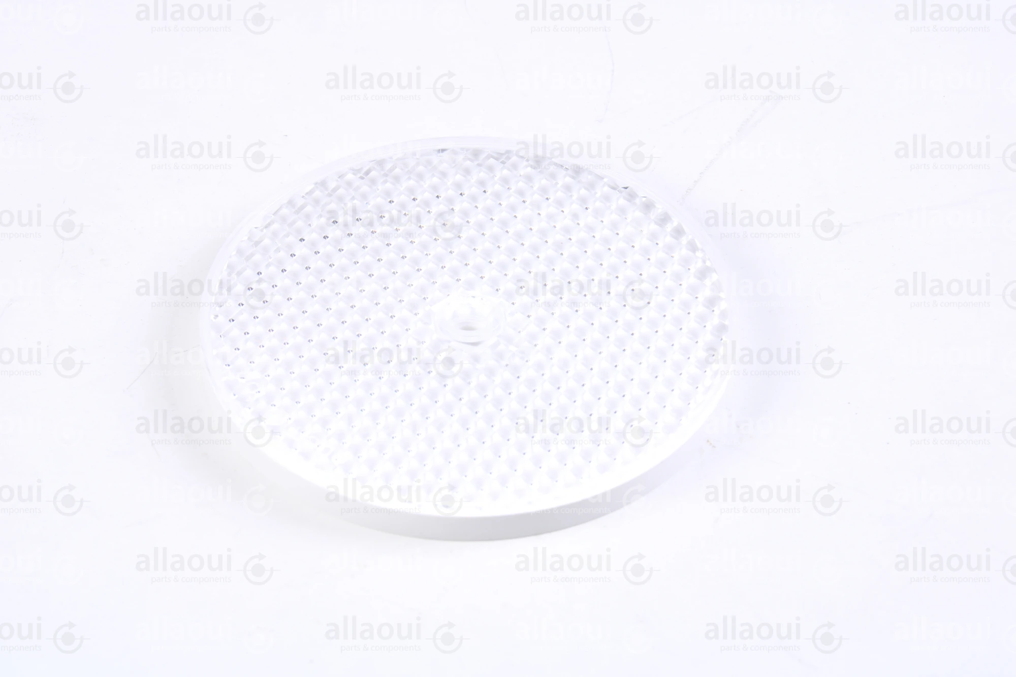 Sick Reflector 5304549 Sick Reflector 5304549