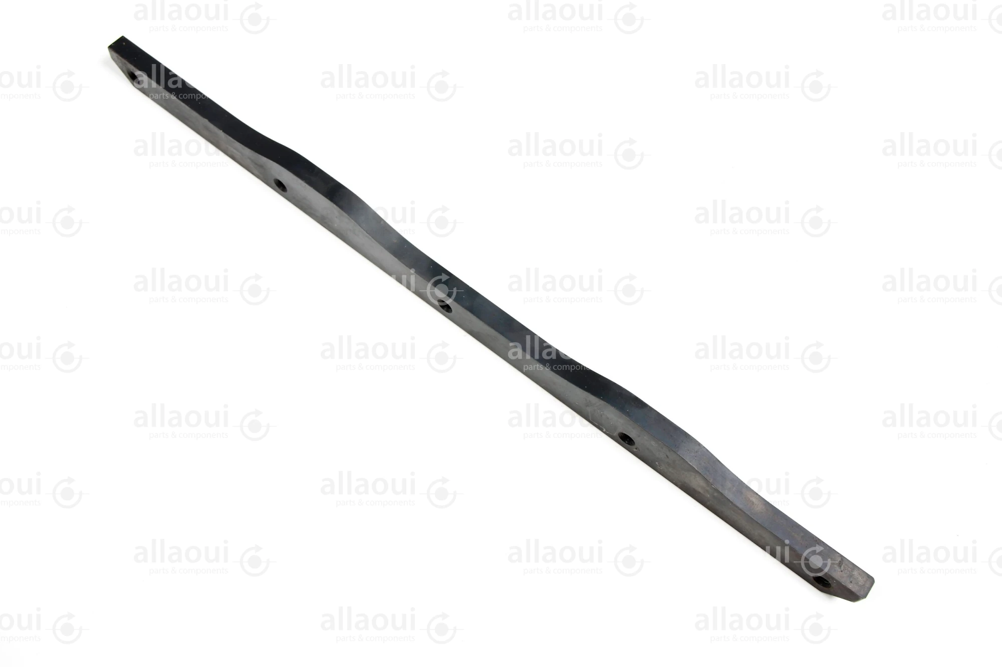 Müller Martini Curve FL28/10X410 3001.7695.2 Müller Martini Curve FL28/10X410 3001.7695.2