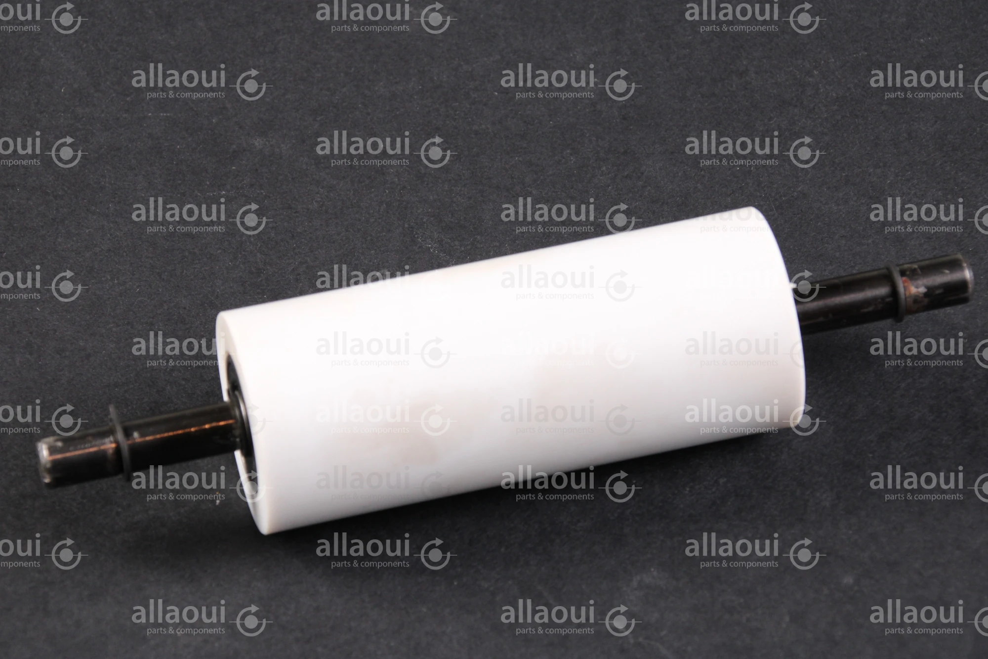 Kolbus Roller 00258035 Kolbus Roller 00258035