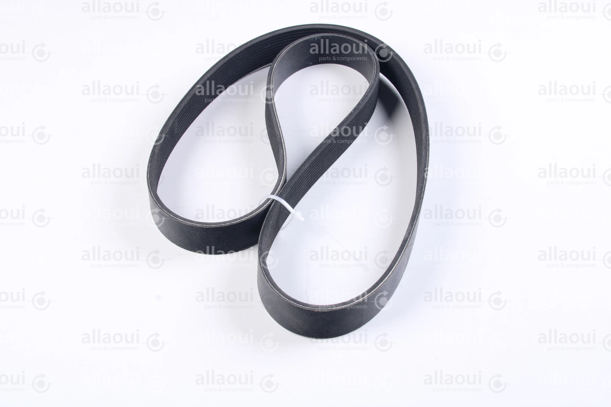 Goodyear Poly-V Belt POLY-V 430J/1092PJ Goodyear Poly-V Belt POLY-V 430J/1092PJ