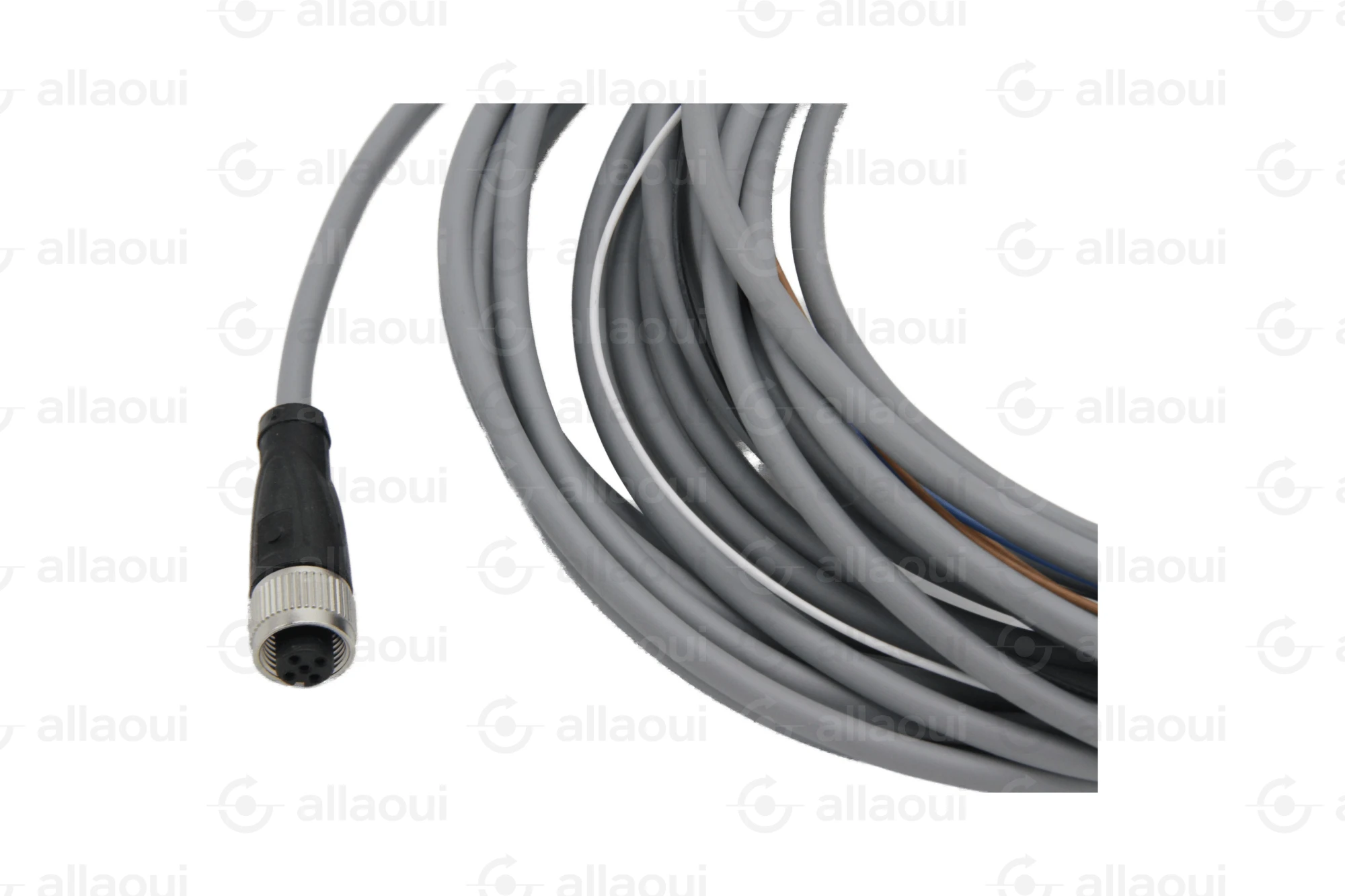 Heidelberg Connection cable foot guard F2.145.7902 /01 Heidelberg Connection cable foot guard F2.145.7902 /01