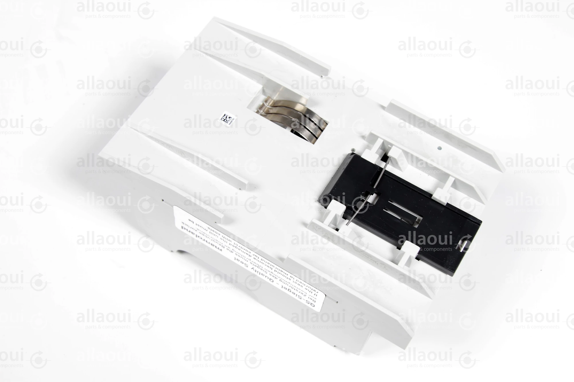 Manroland Motor Control Unit 16.86953-0008 Manroland Motor Control Unit 16.86953-0008
