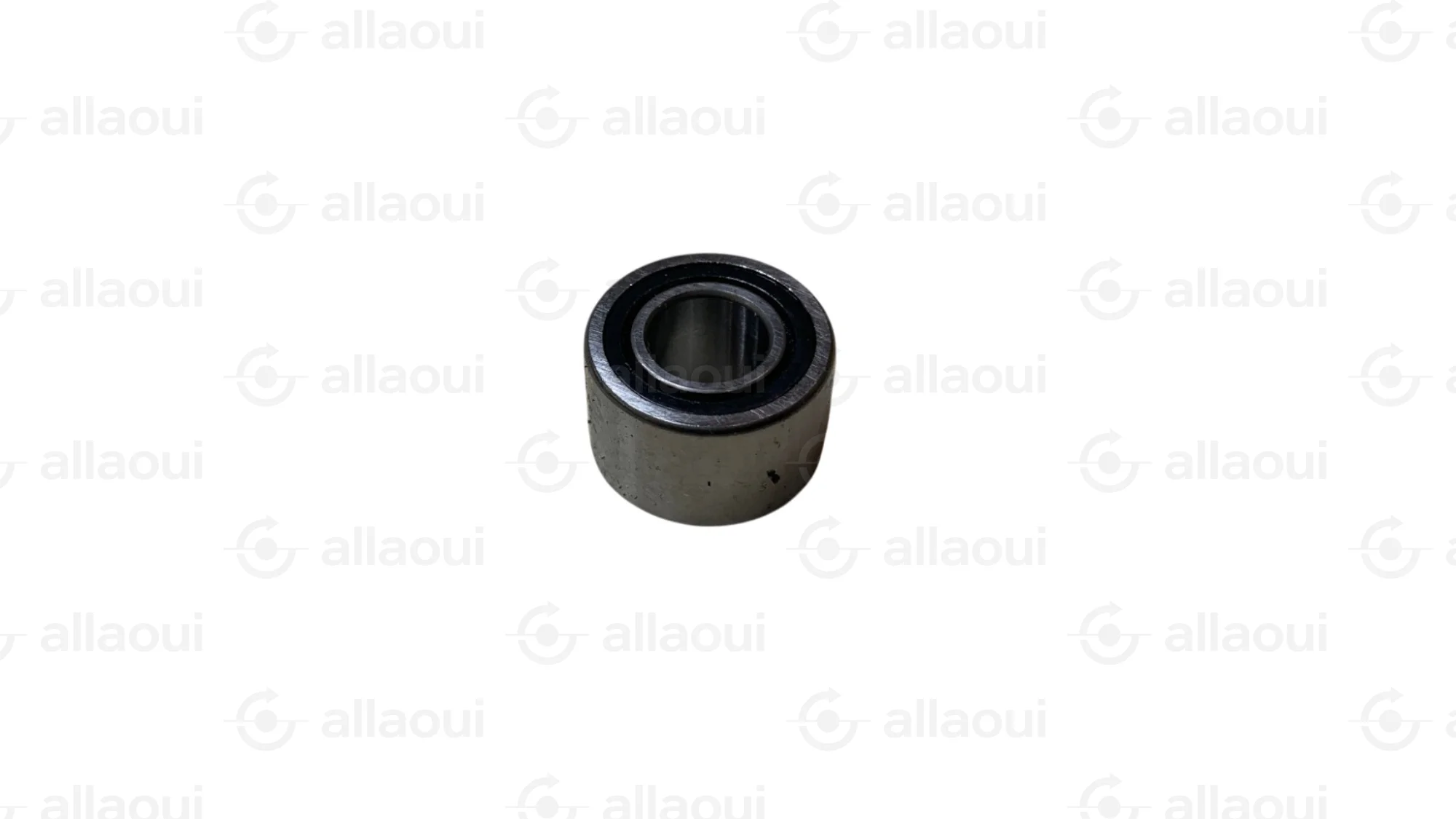 NTN Needle Roller Bearing NK12/12+1R9X12X12 9x19x12mm NK12/12+1R9X12X12 NTN Needle Roller Bearing NK12/12+1R9X12X12 9x19x12mm NK12/12+1R9X12X12