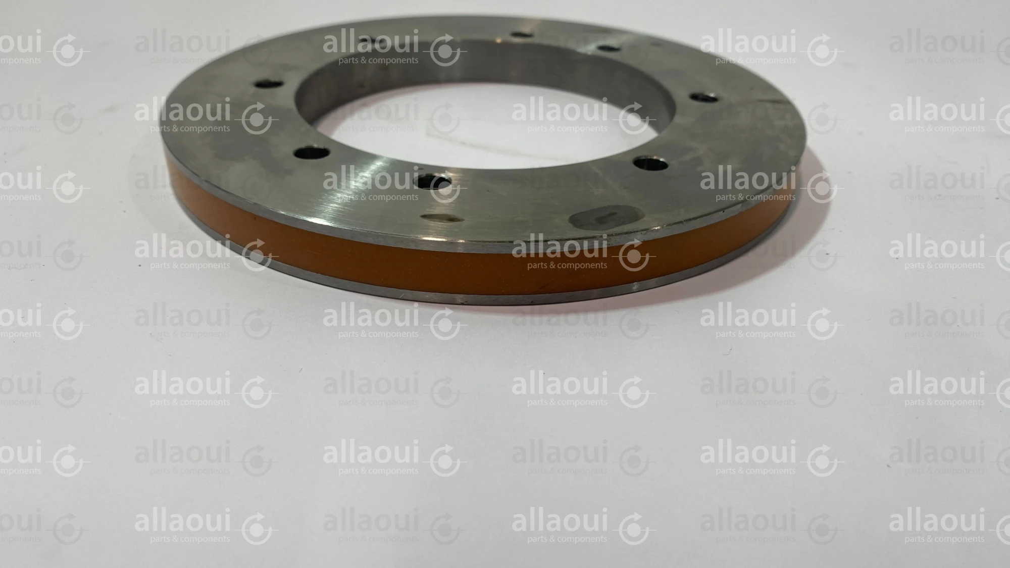 Manroland Cutting Ring 16.21799-0540 Manroland Cutting Ring 16.21799-0540