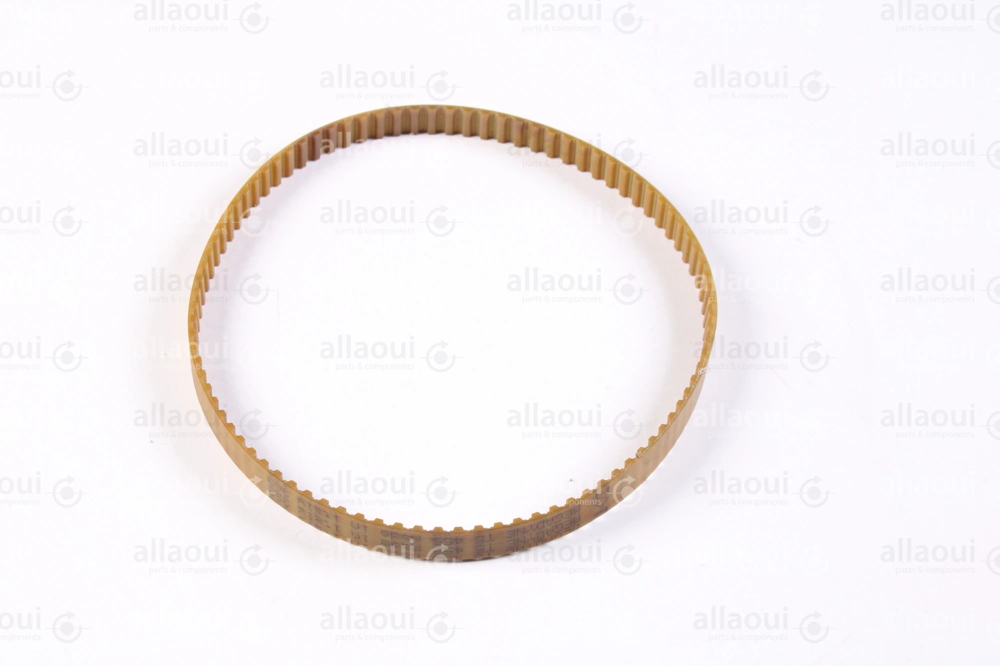 Megadyne Timing Belt T5-455-10 Megadyne Timing Belt T5-455-10
