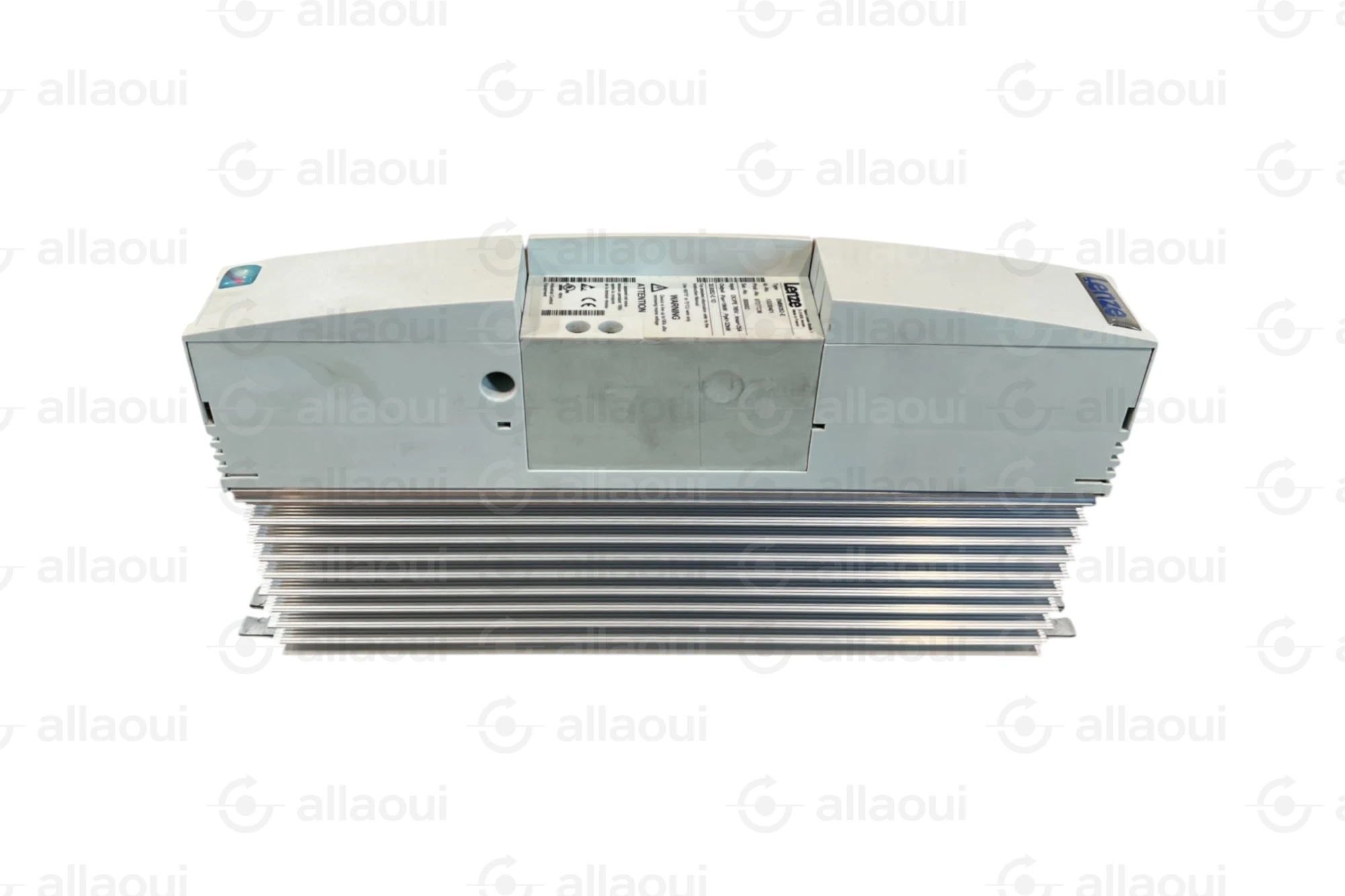 Lenze brake module EMB9352-E