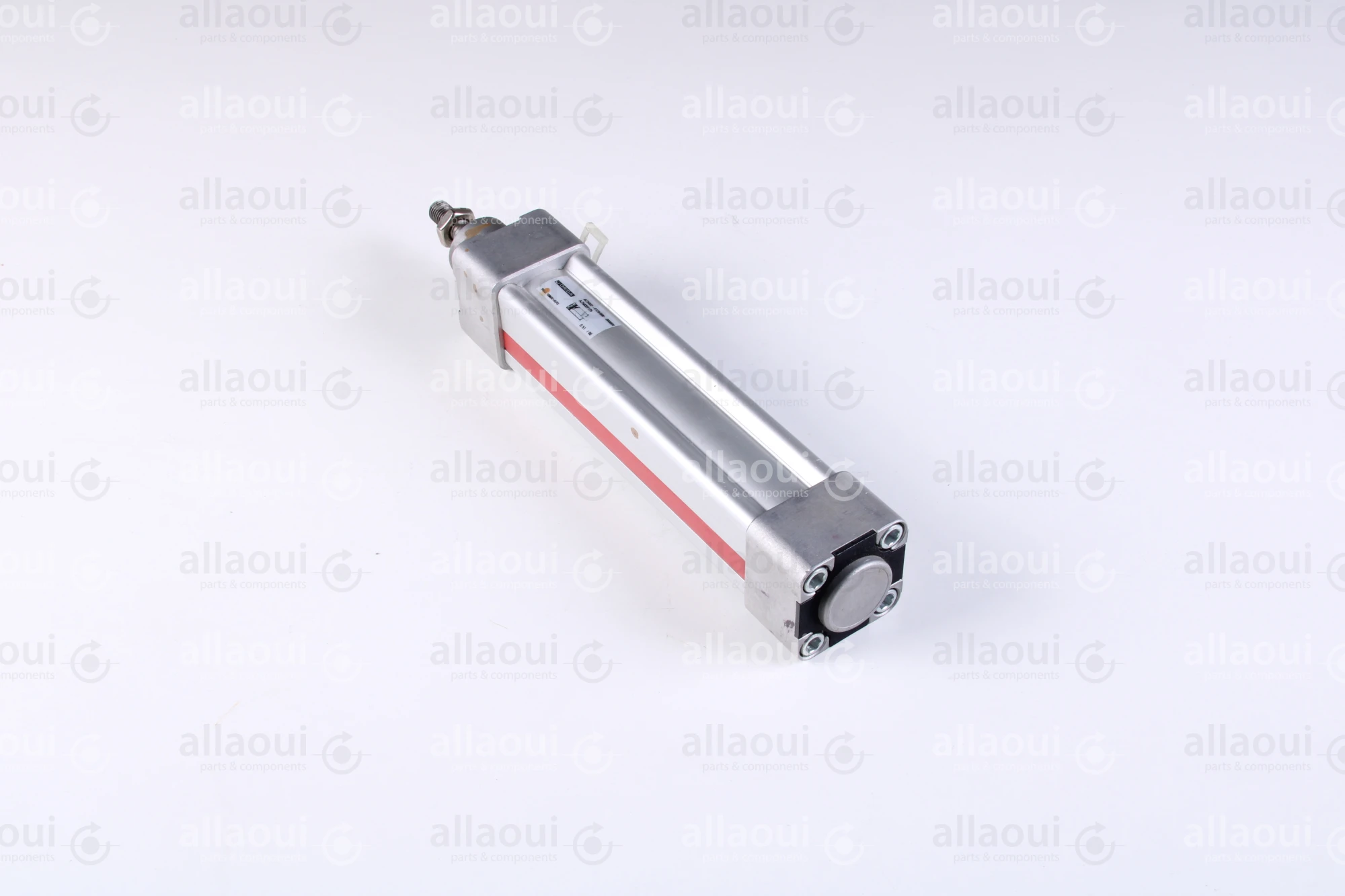 Parker Pneumatic Cylinder AZ5032/125 Parker Pneumatic Cylinder AZ5032/125