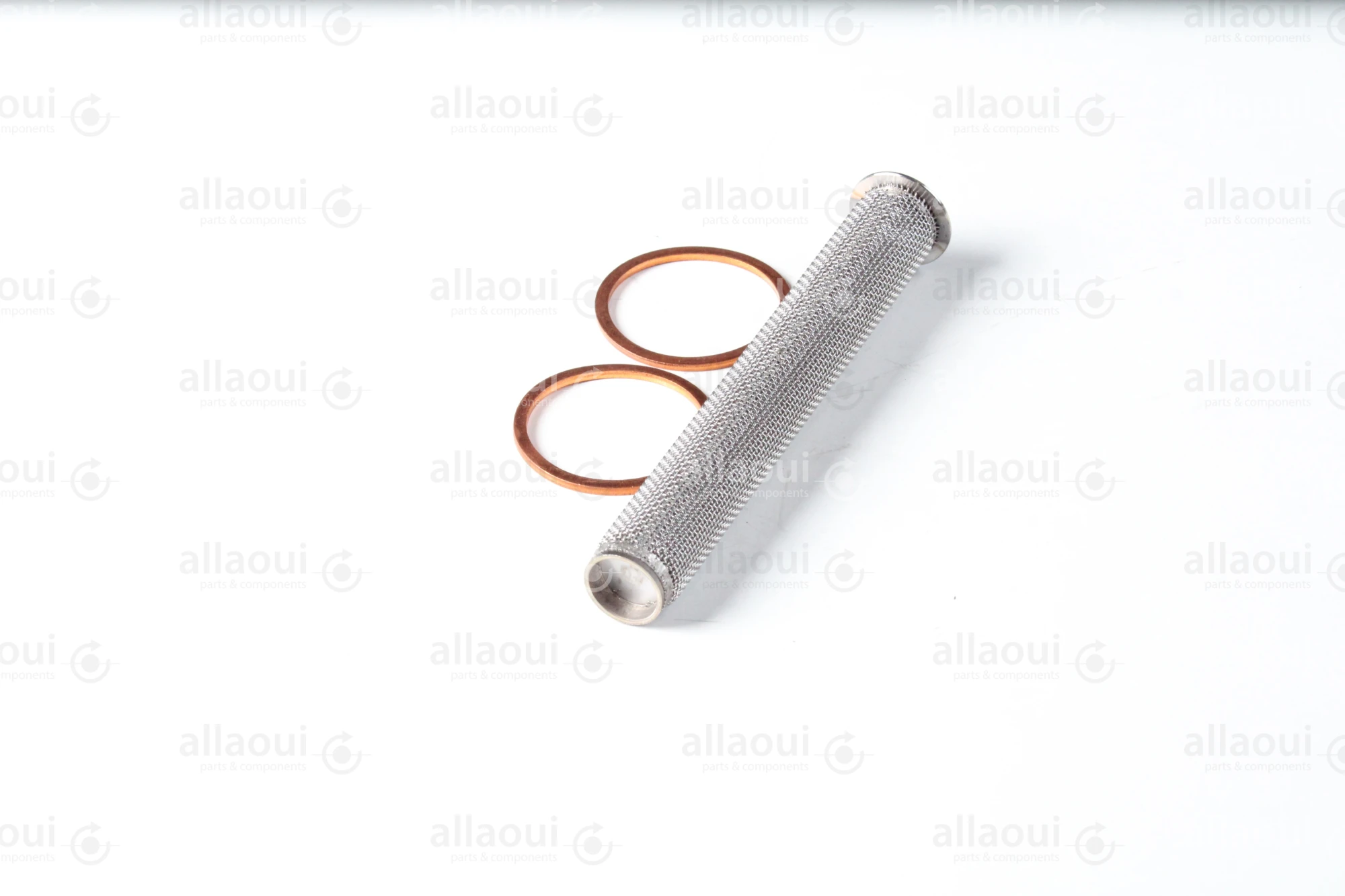 Nordson Filter fabric to filter cartridges 7157147 Nordson Filter fabric to filter cartridges 7157147