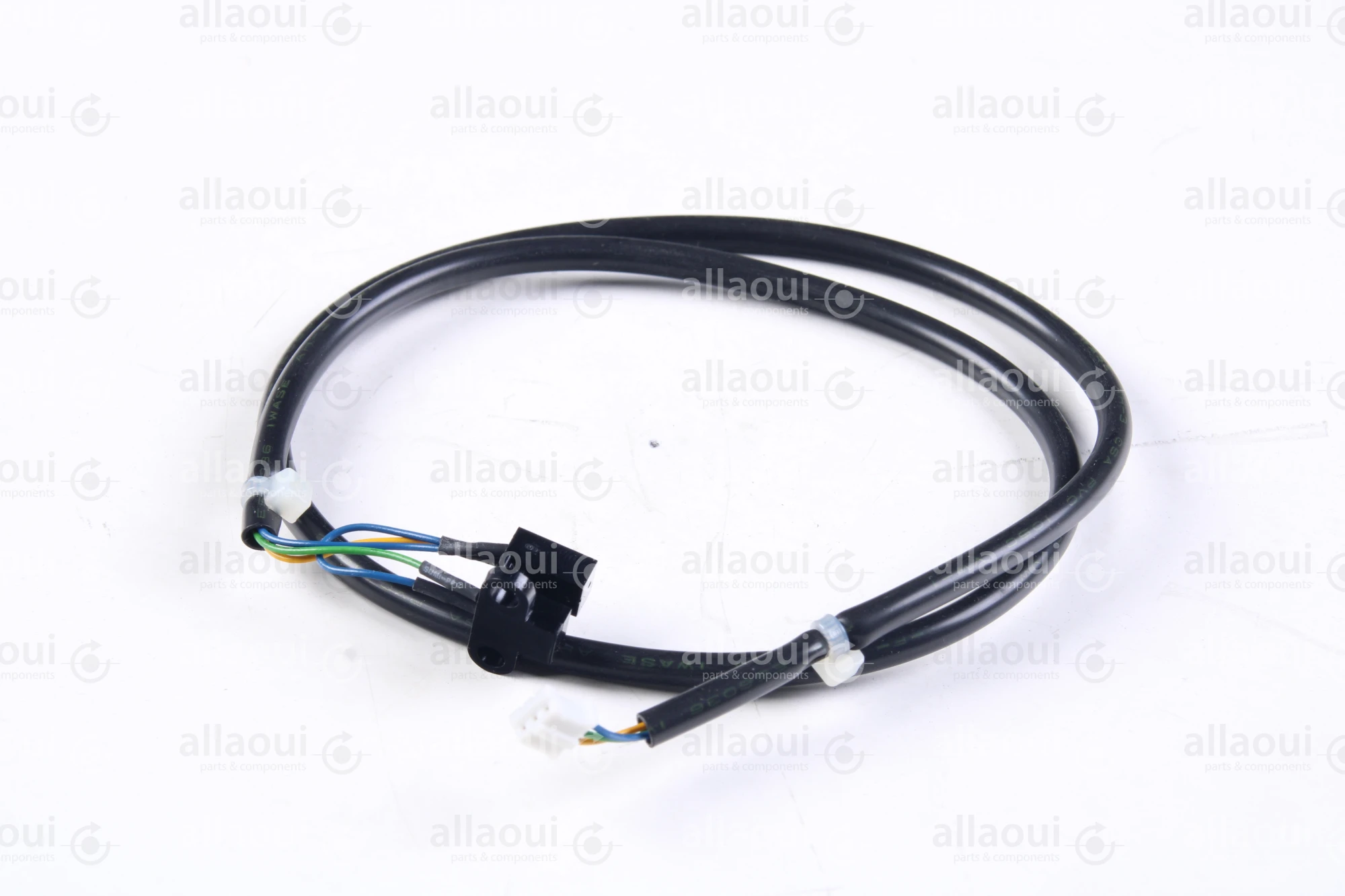 SATO S84-Headup Sensor R21198000 SATO S84-Headup Sensor R21198000