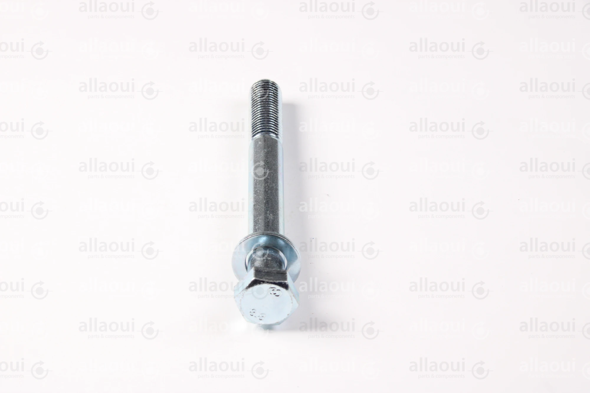 Contiweb Screw WH.104142421 Contiweb Screw WH.104142421