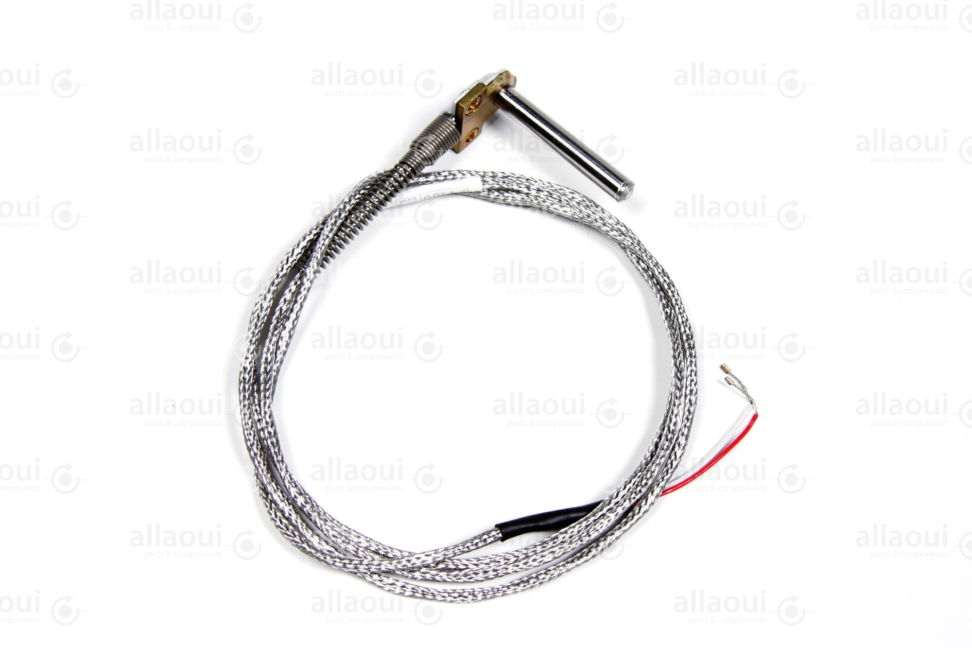 Müller Martini Sensor 3009.6380.4 Müller Martini Sensor 3009.6380.4