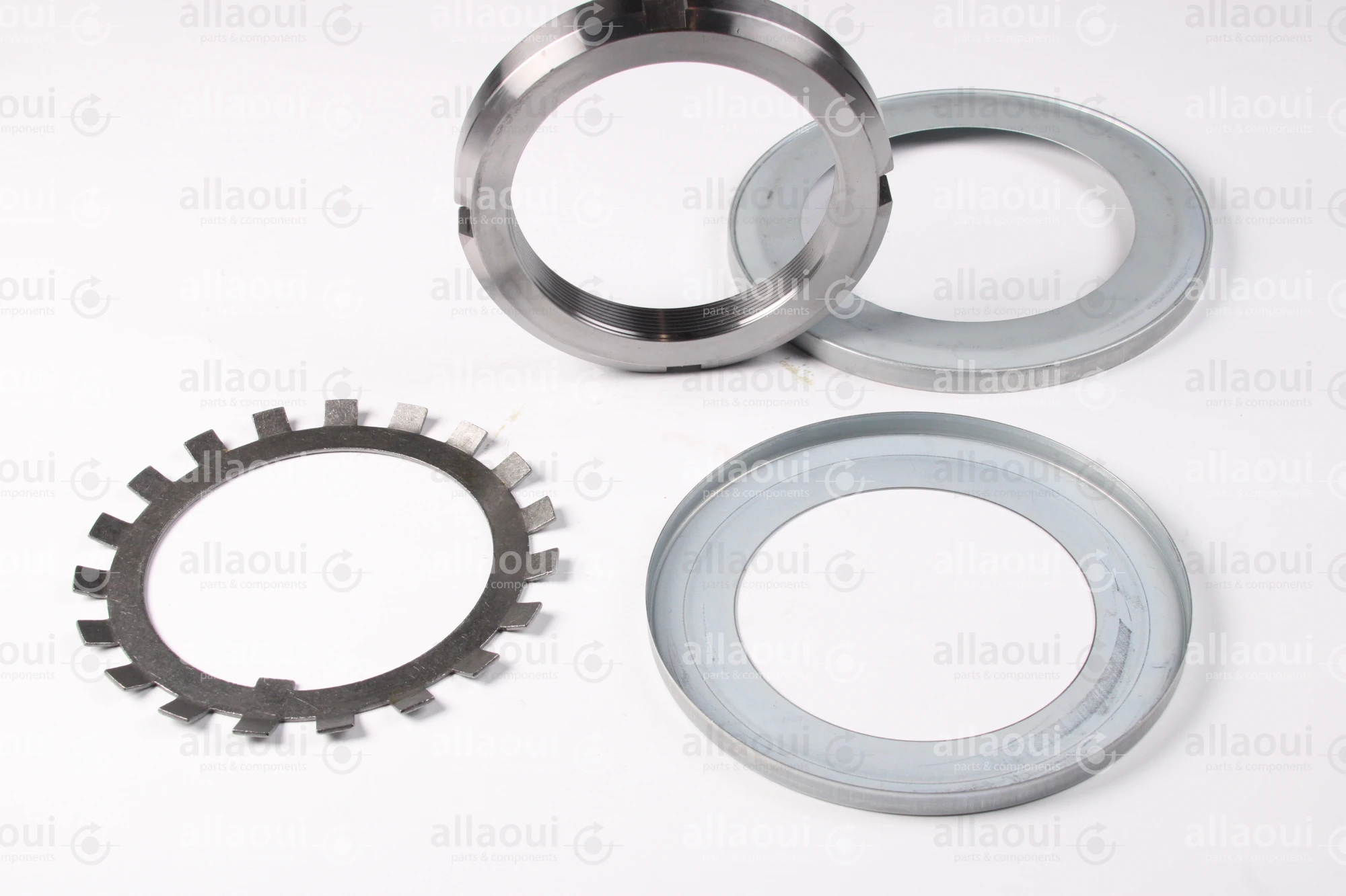 Contiweb V-RING WH.002230264 Contiweb V-RING WH.002230264